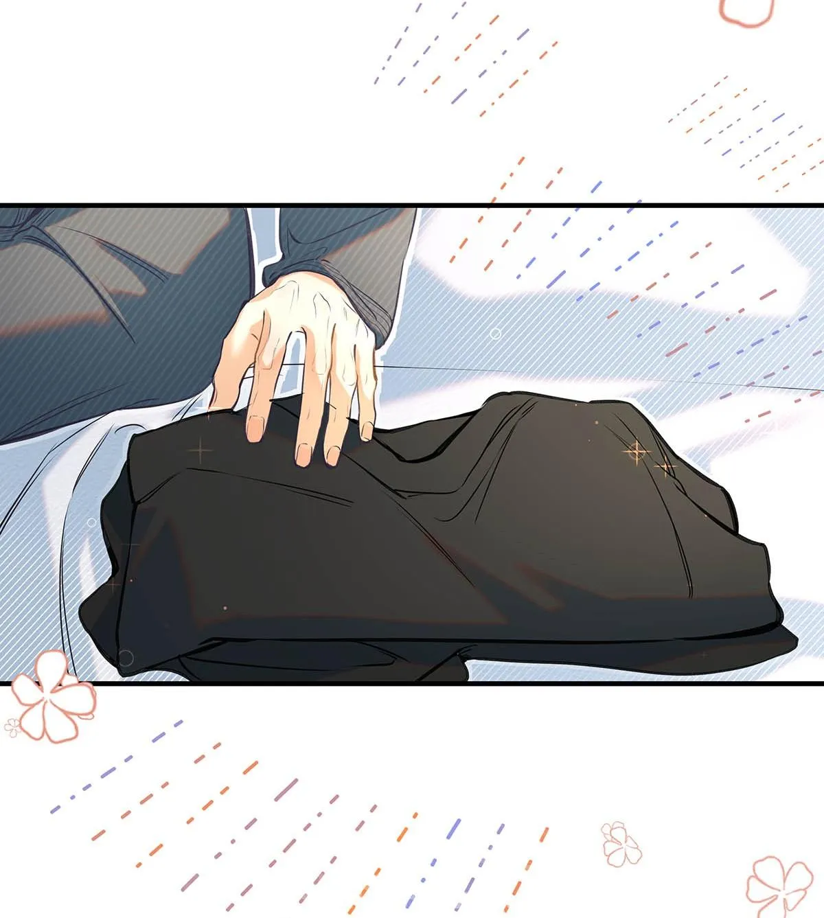 Trở Thành Bạn Trai Từ Con Số 0 Chapter 18 Trang 24