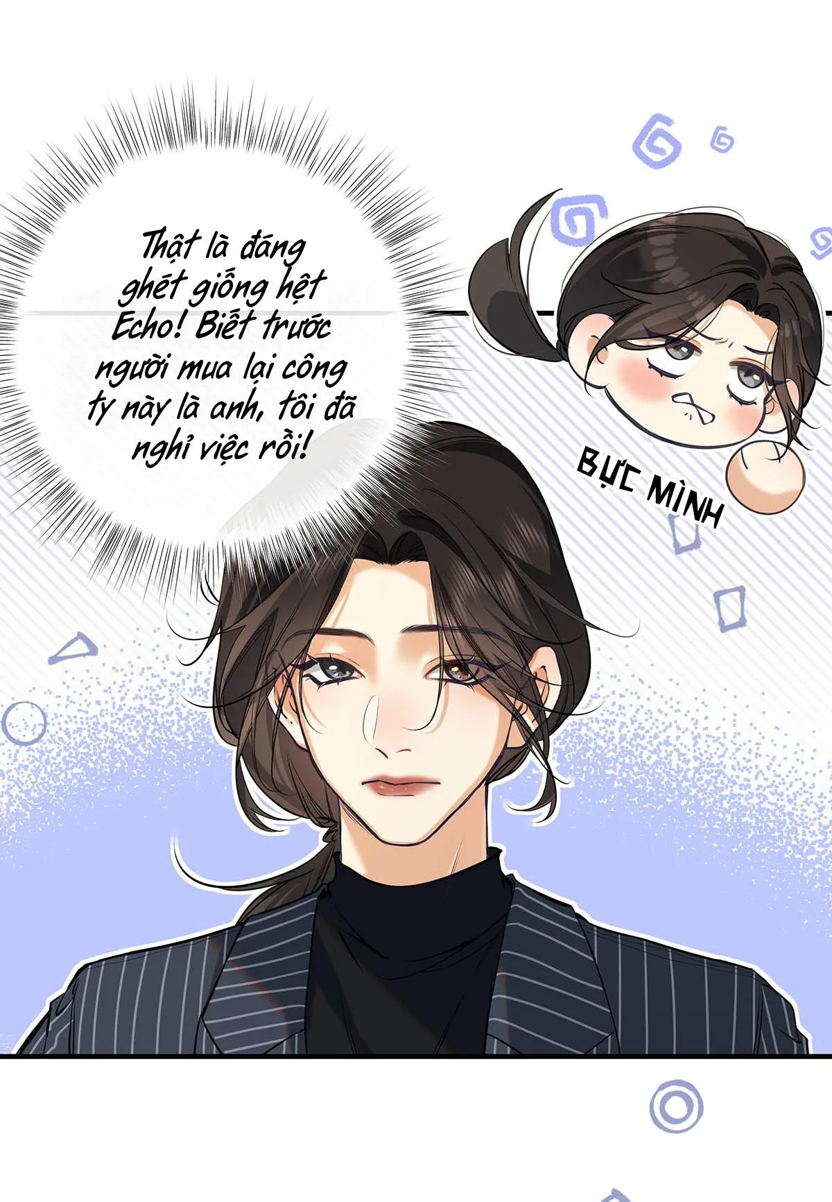 Trở Thành Bạn Trai Từ Con Số 0 Chapter 18 Trang 46