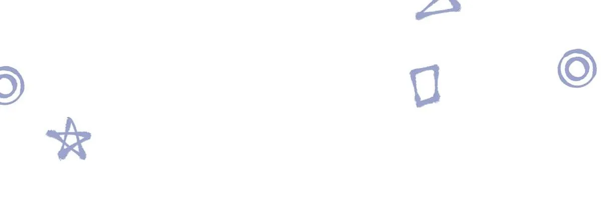 Trở Thành Bạn Trai Từ Con Số 0 Chapter 18 Trang 47