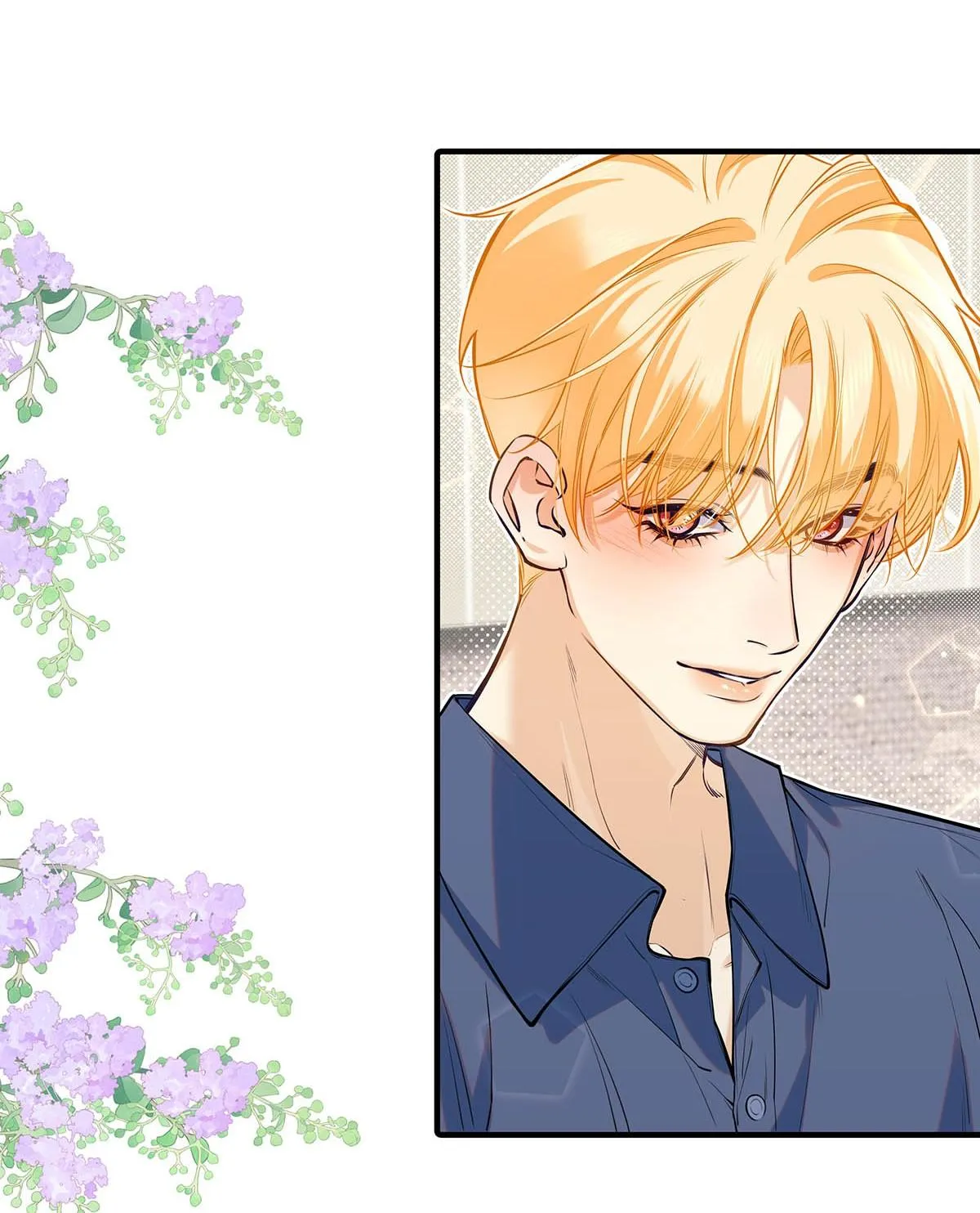 Trở Thành Bạn Trai Từ Con Số 0 Chapter 23 Trang 30