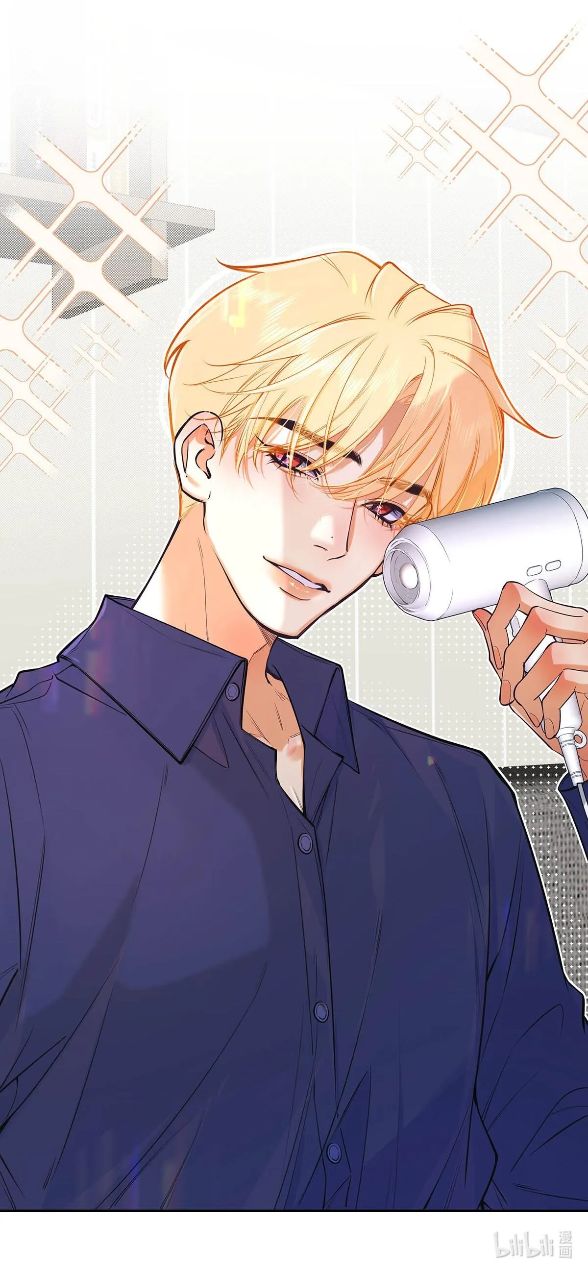 Trở Thành Bạn Trai Từ Con Số 0 Chapter 23 Trang 32