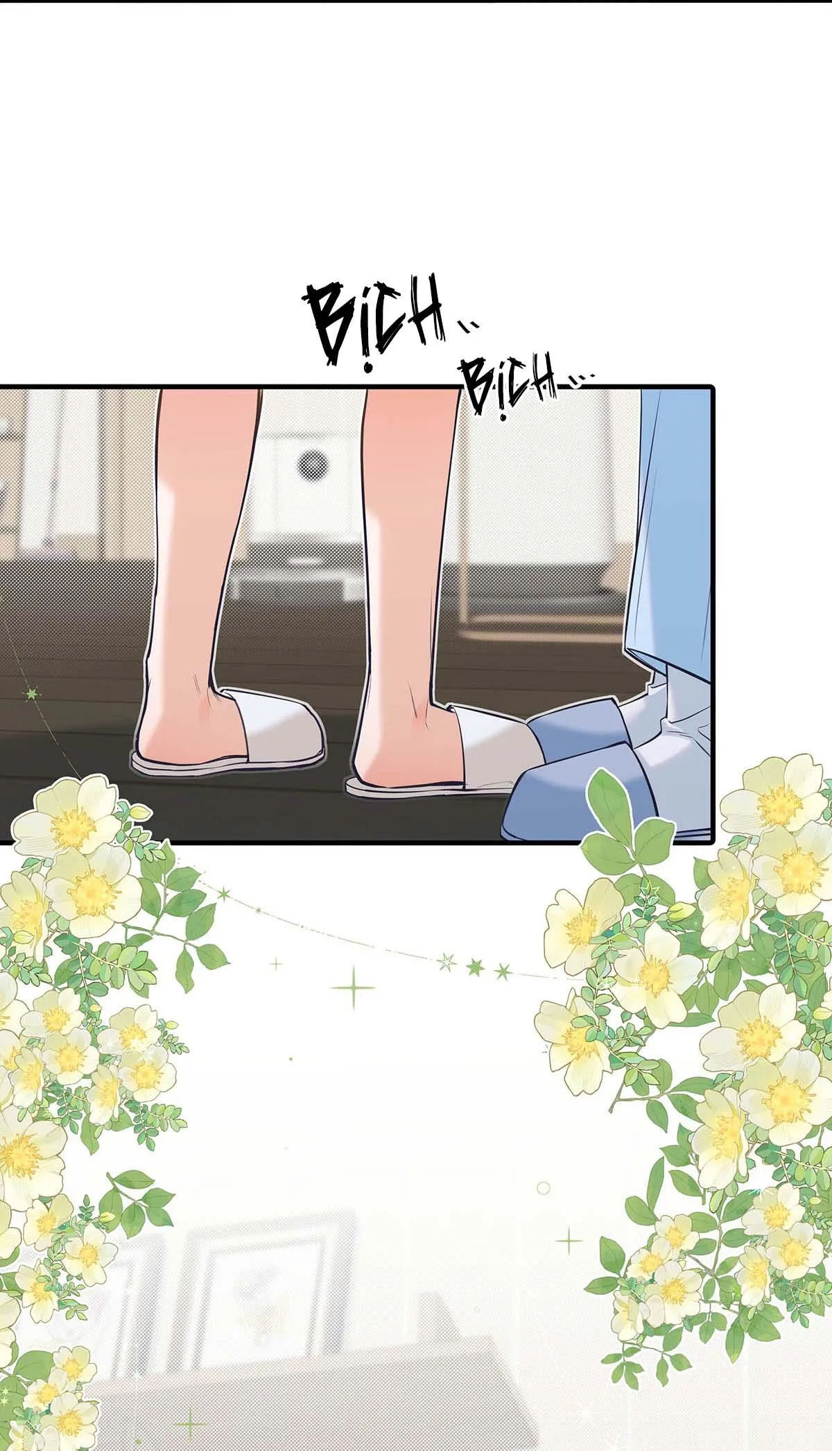 Trở Thành Bạn Trai Từ Con Số 0 Chapter 23 Trang 36