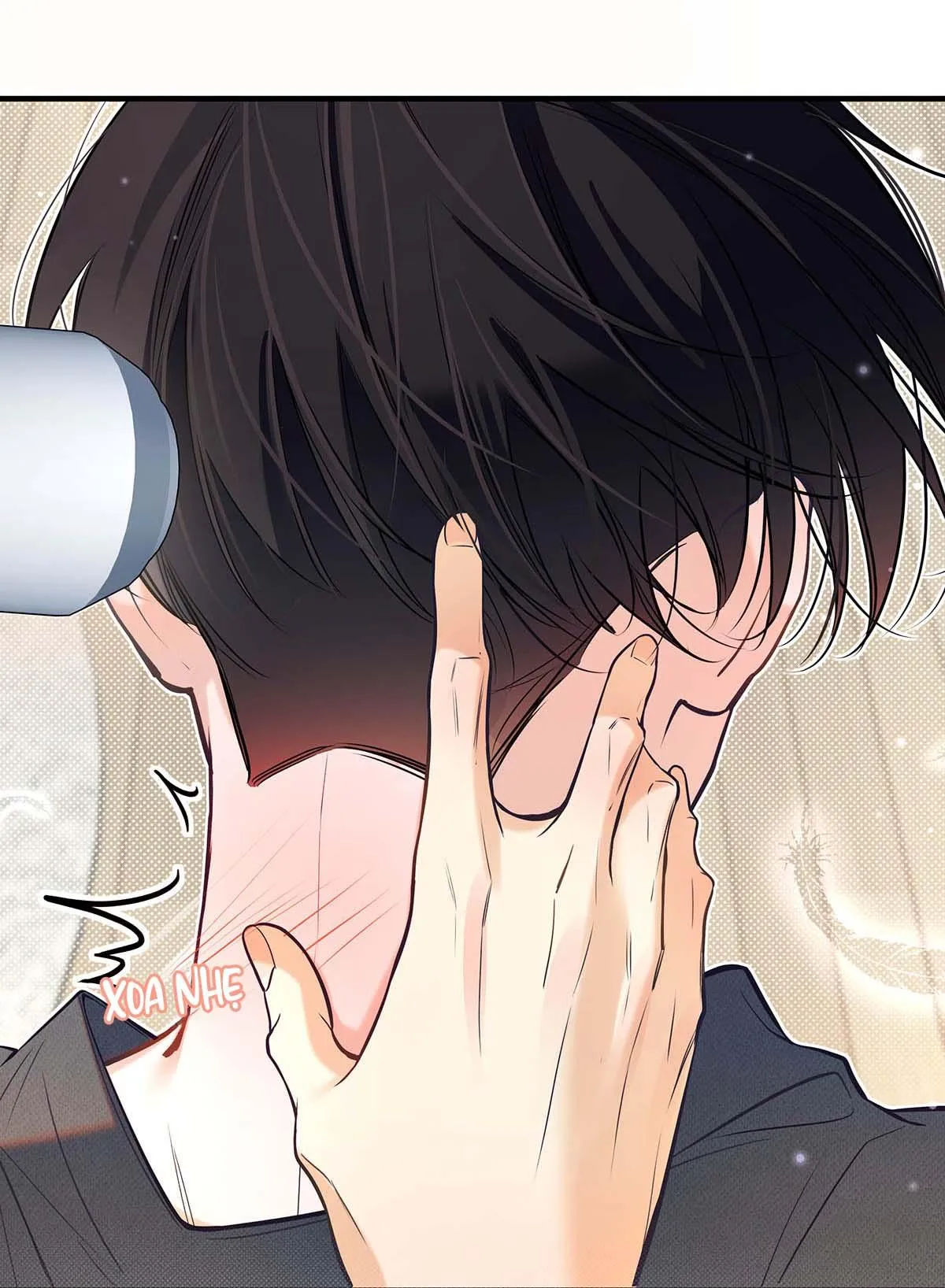 Trở Thành Bạn Trai Từ Con Số 0 Chapter 23 Trang 41