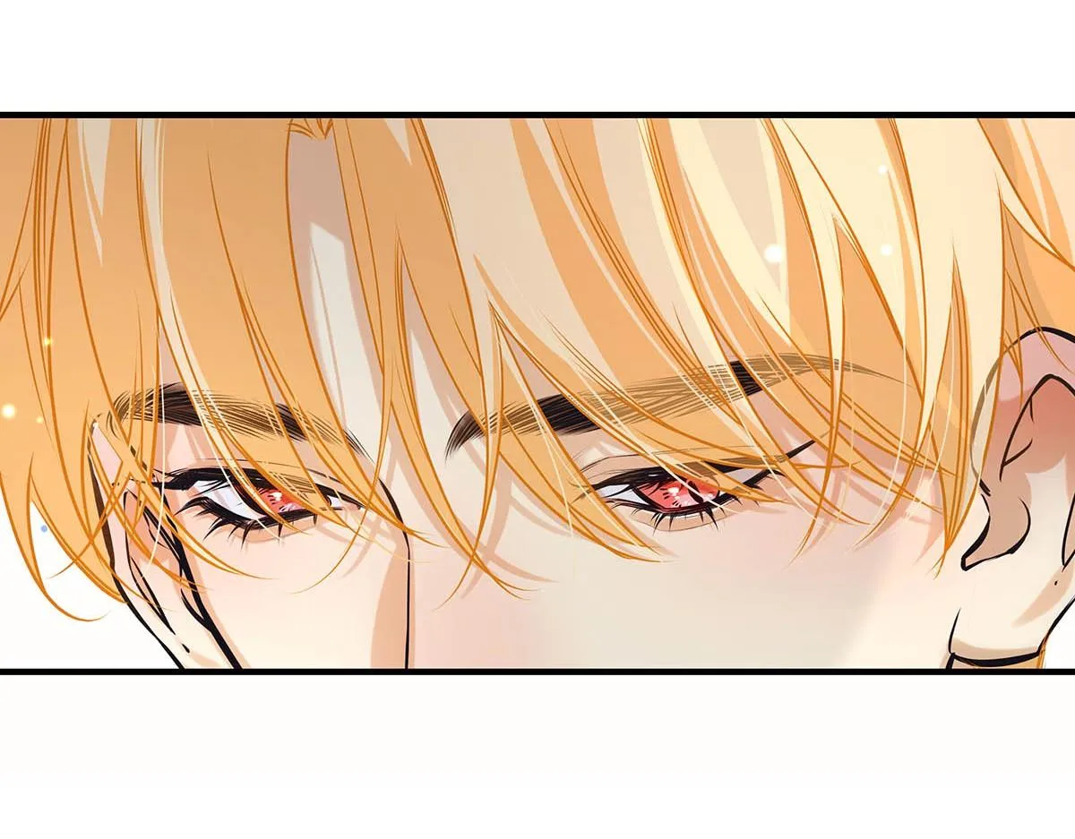 Trở Thành Bạn Trai Từ Con Số 0 Chapter 23 Trang 43