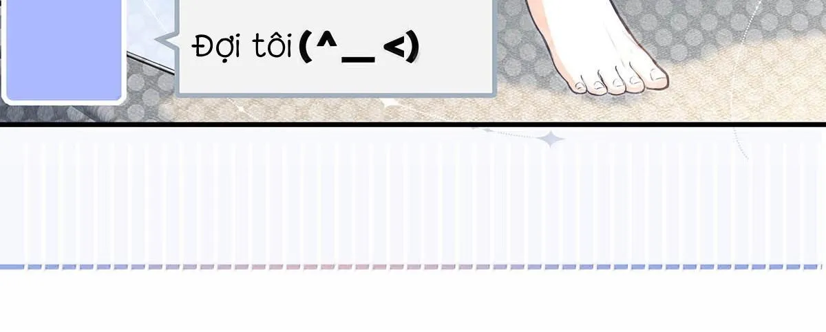 Trở Thành Bạn Trai Từ Con Số 0 Chapter 26 Trang 10
