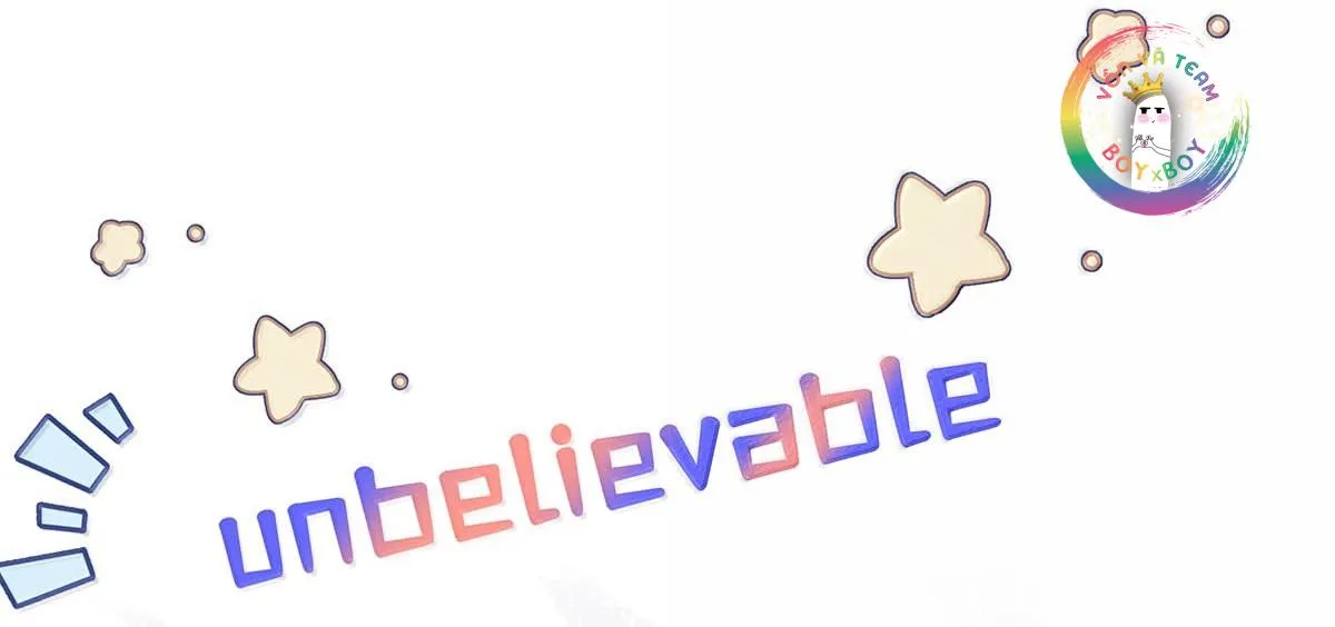 Trở Thành Bạn Trai Từ Con Số 0 Chapter 26 Trang 15