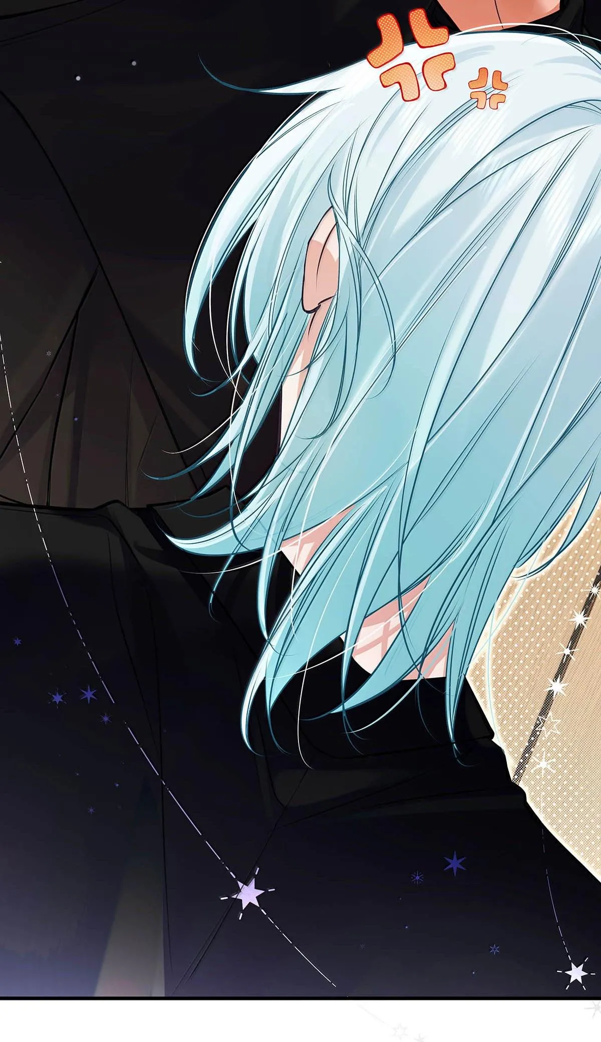 Trở Thành Bạn Trai Từ Con Số 0 Chapter 26 Trang 22