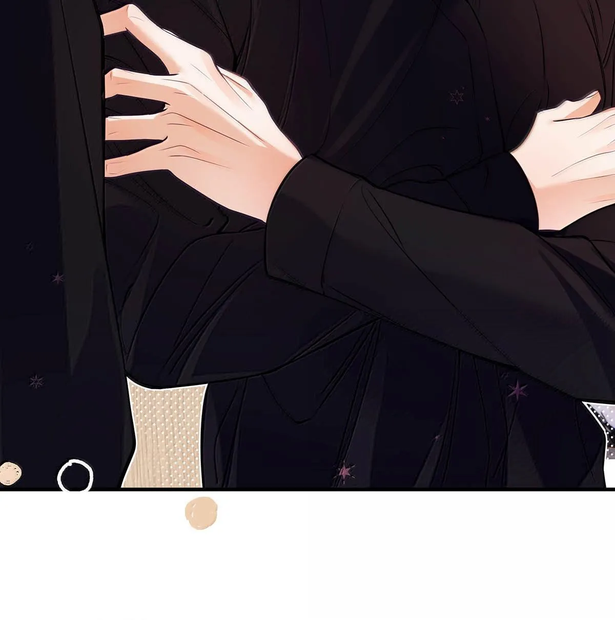 Trở Thành Bạn Trai Từ Con Số 0 Chapter 26 Trang 24