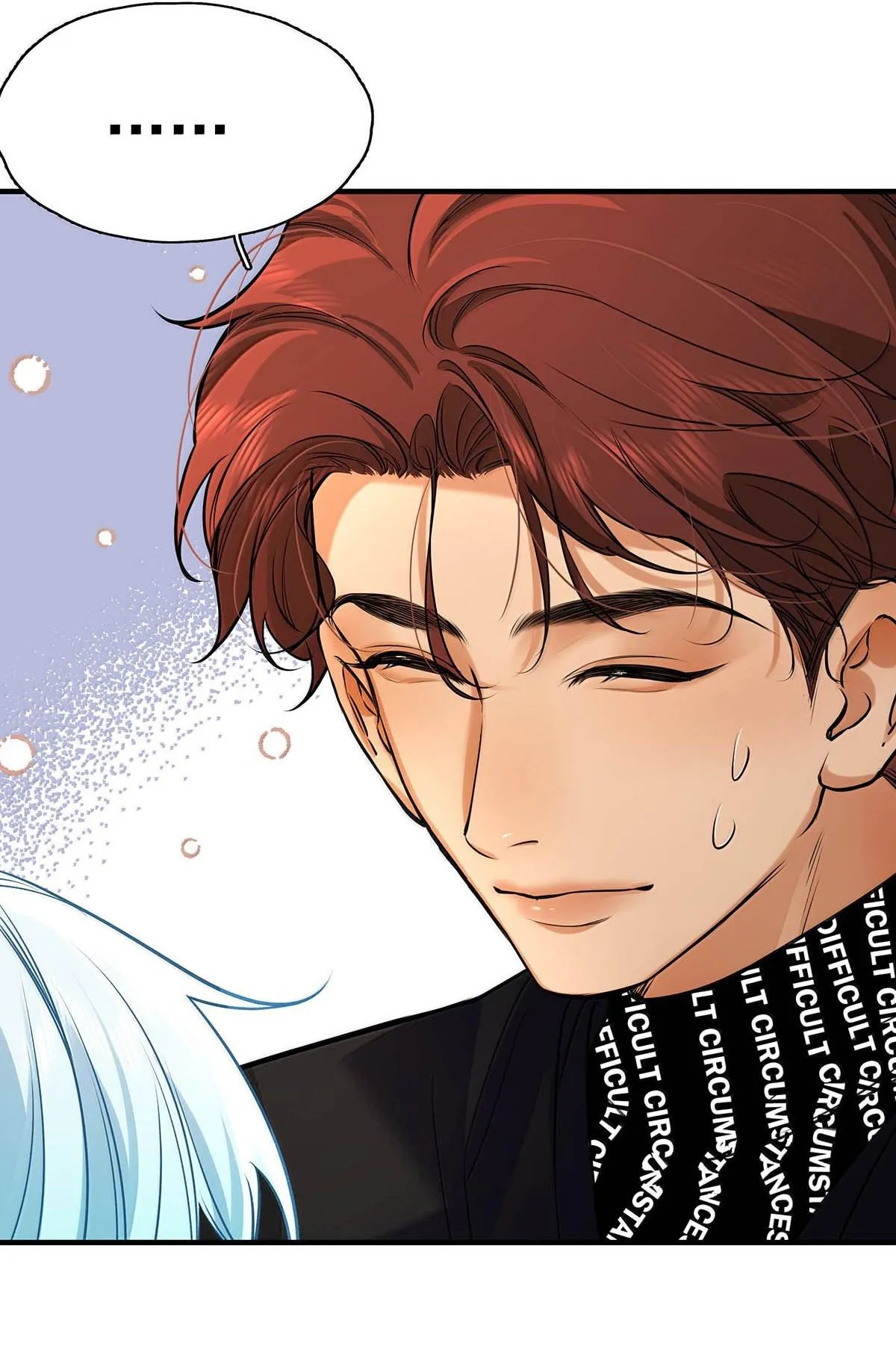 Trở Thành Bạn Trai Từ Con Số 0 Chapter 26 Trang 25