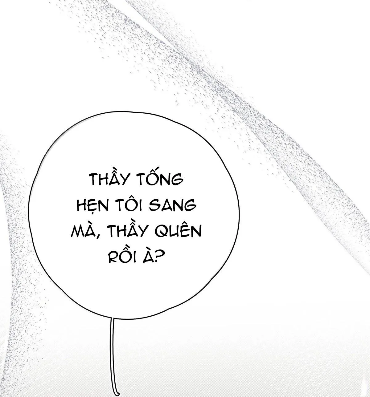 Trở Thành Bạn Trai Từ Con Số 0 Chapter 26 Trang 27