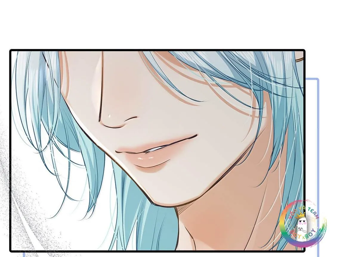 Trở Thành Bạn Trai Từ Con Số 0 Chapter 26 Trang 36