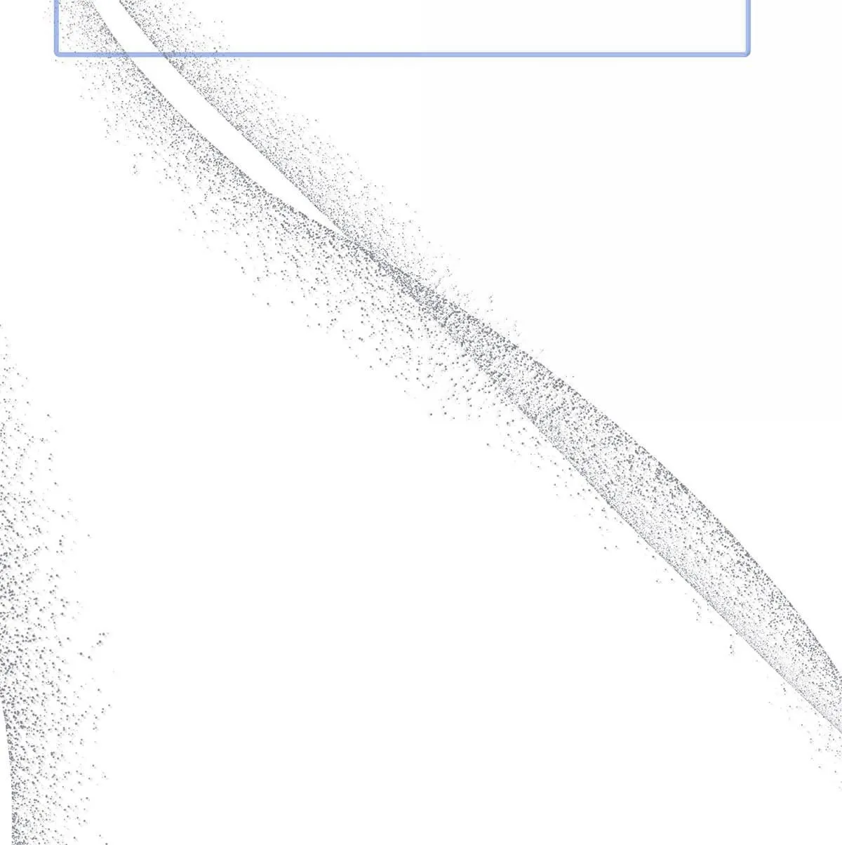 Trở Thành Bạn Trai Từ Con Số 0 Chapter 26 Trang 37