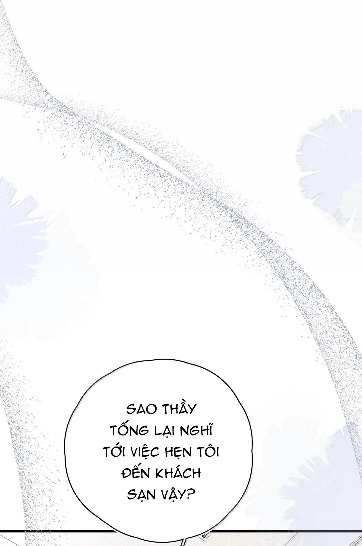 Trở Thành Bạn Trai Từ Con Số 0 Chapter 26 Trang 40