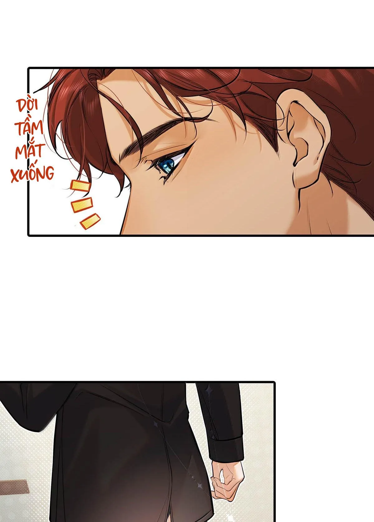 Trở Thành Bạn Trai Từ Con Số 0 Chapter 26 Trang 42