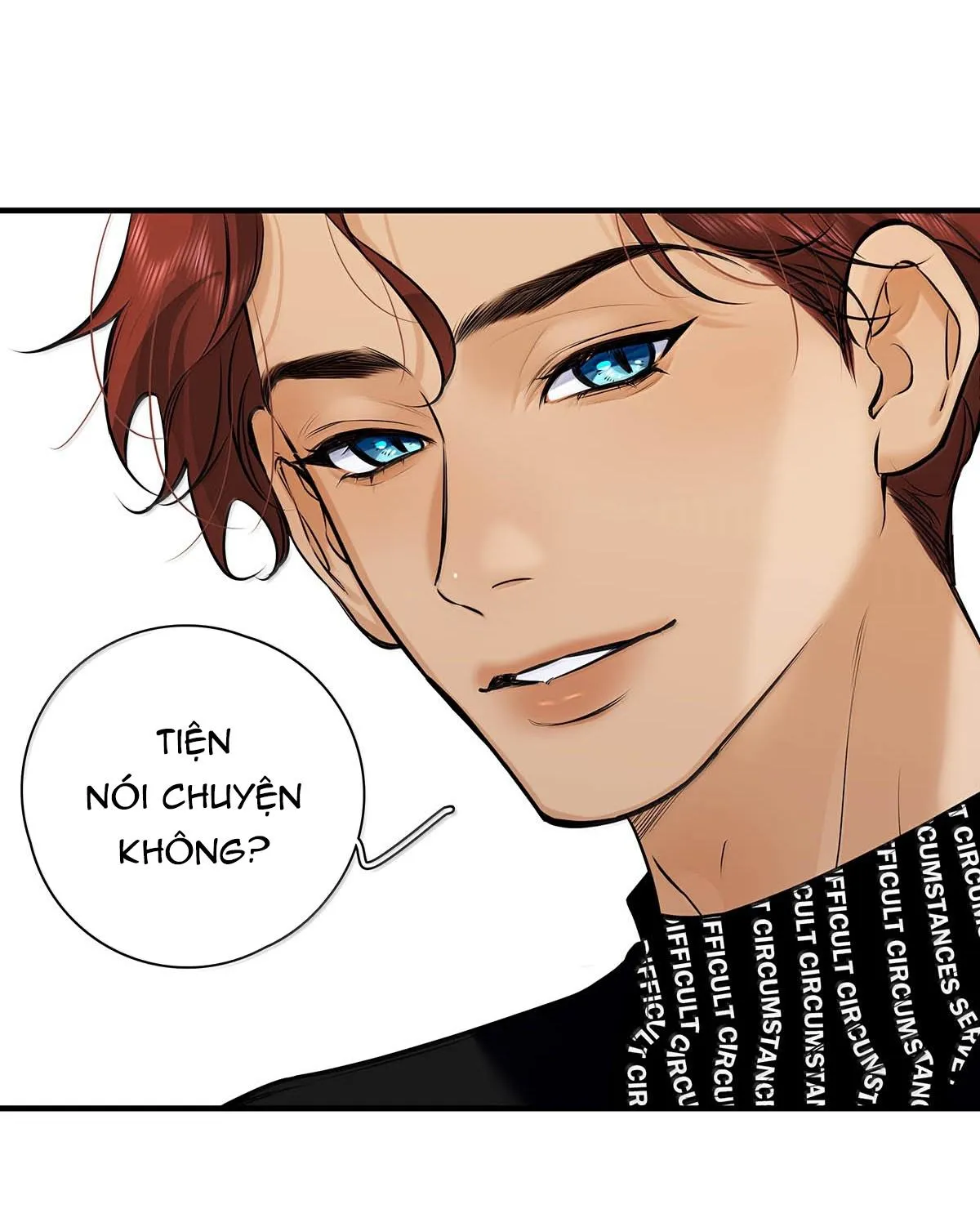 Trở Thành Bạn Trai Từ Con Số 0 Chapter 26 Trang 44