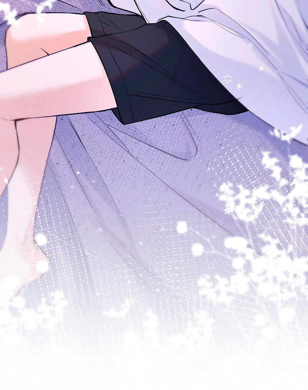 Trở Thành Bạn Trai Từ Con Số 0 Chapter 26 Trang 49