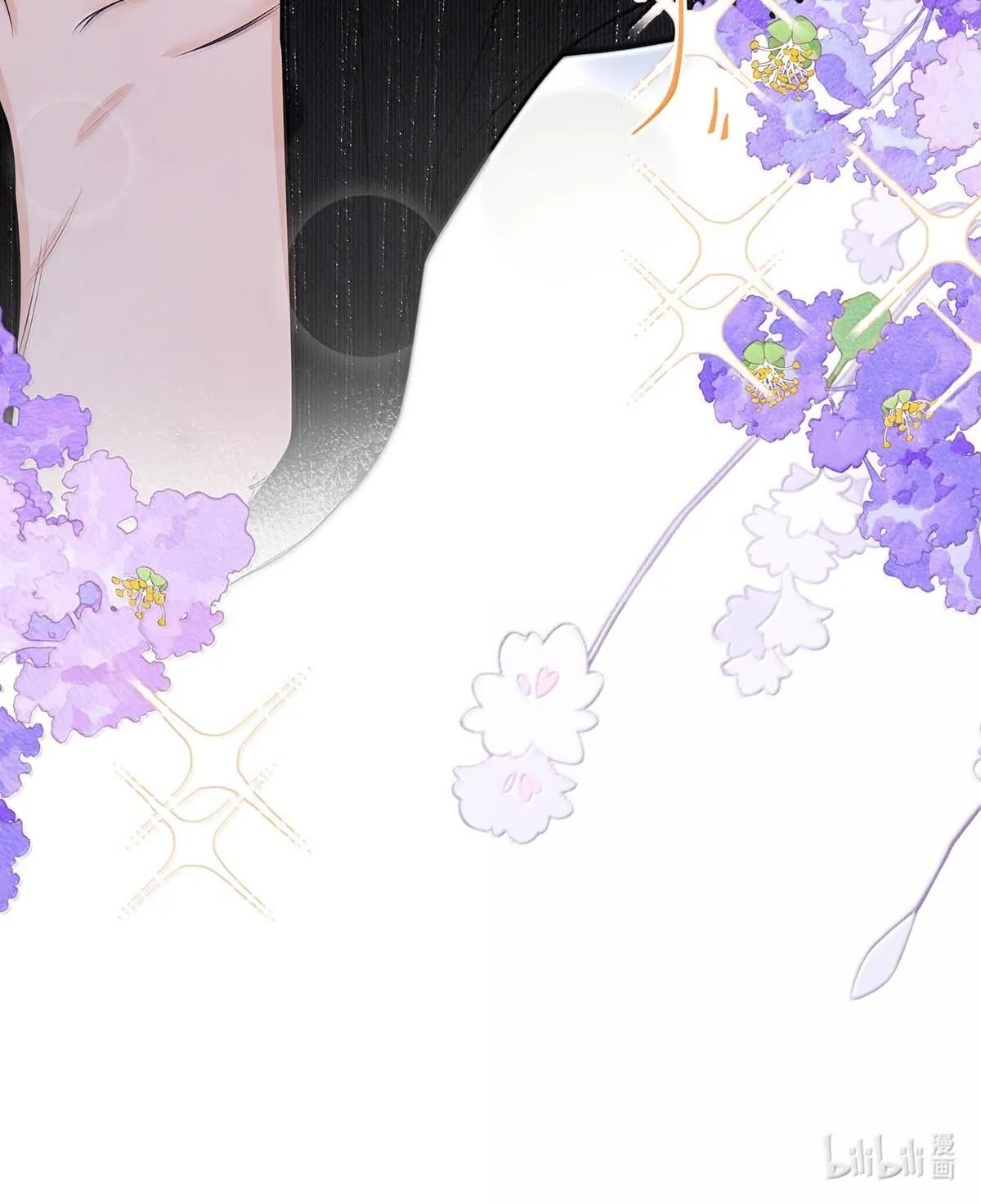 Trở Thành Bạn Trai Từ Con Số 0 Chapter 26 Trang 53