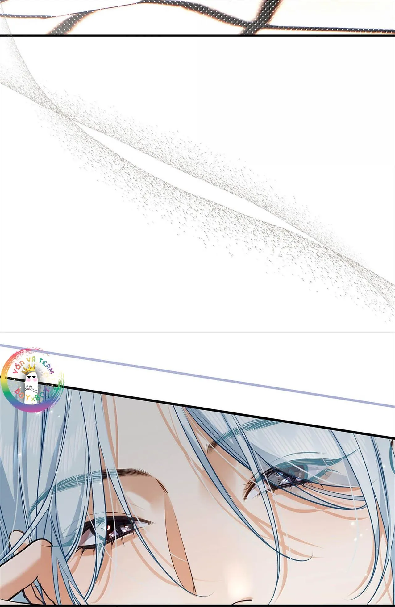 Trở Thành Bạn Trai Từ Con Số 0 Chapter 27 Trang 5