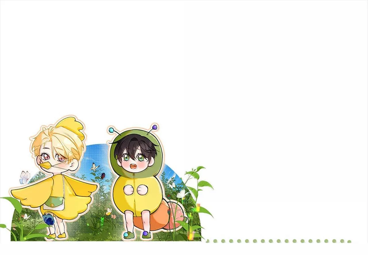 Trở Thành Bạn Trai Từ Con Số 0 Chapter 27 Trang 26