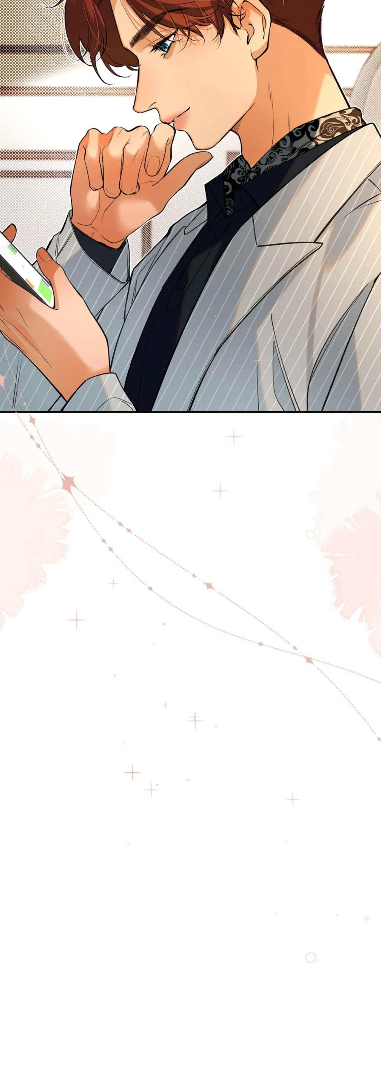 Trở Thành Bạn Trai Từ Con Số 0 Chapter 29 Trang 15