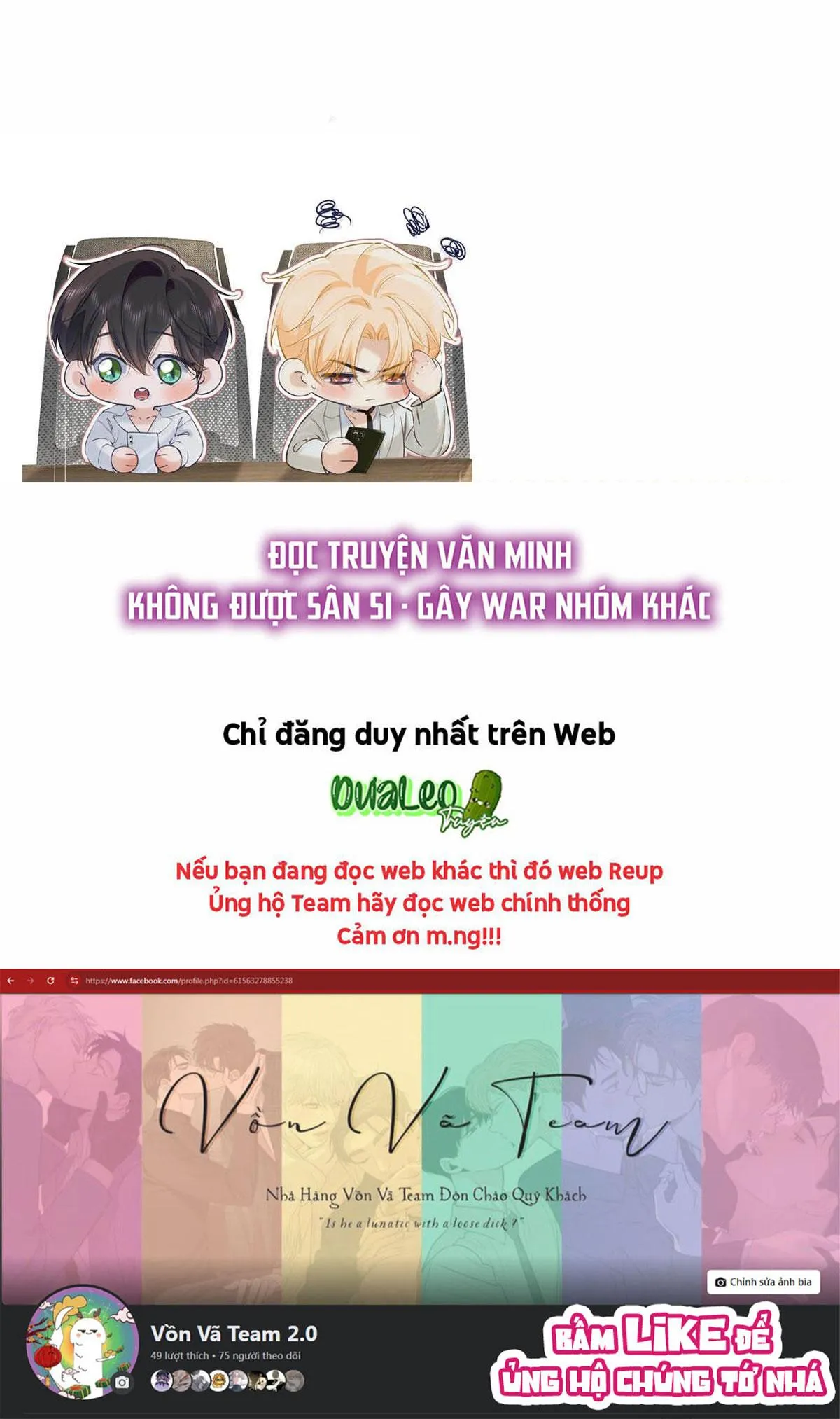 Trở Thành Bạn Trai Từ Con Số 0 Chapter 39 Trang 27