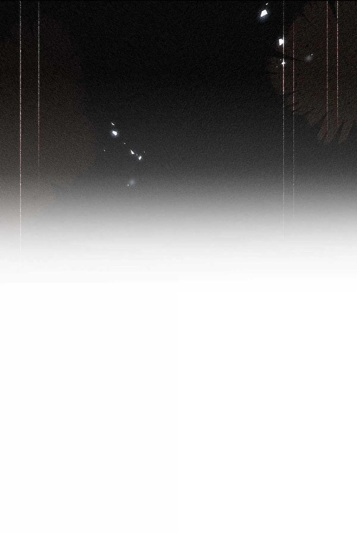 Trở Thành Bạn Trai Từ Con Số 0 Chapter 40 Trang 17