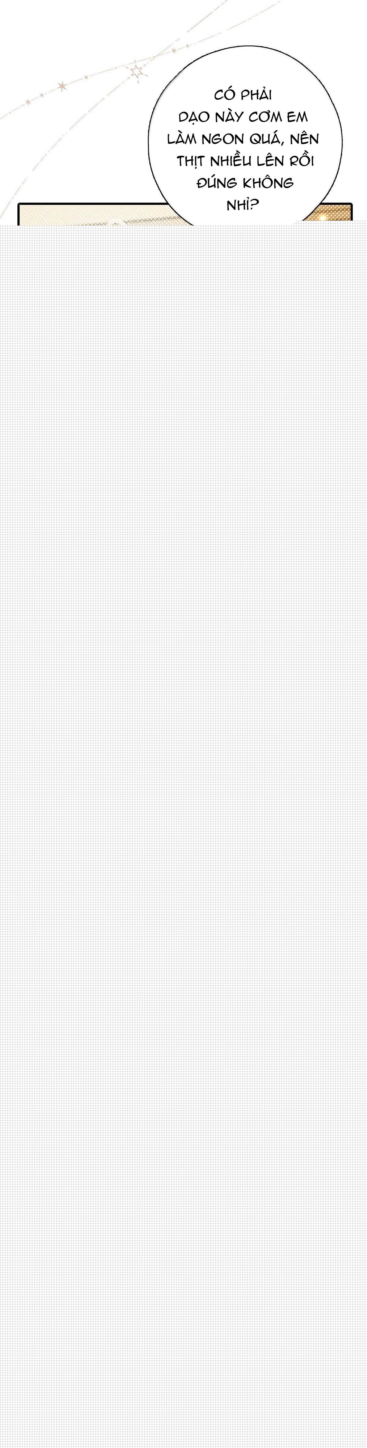 Trở Thành Bạn Trai Từ Con Số 0 Chapter 41 Trang 16