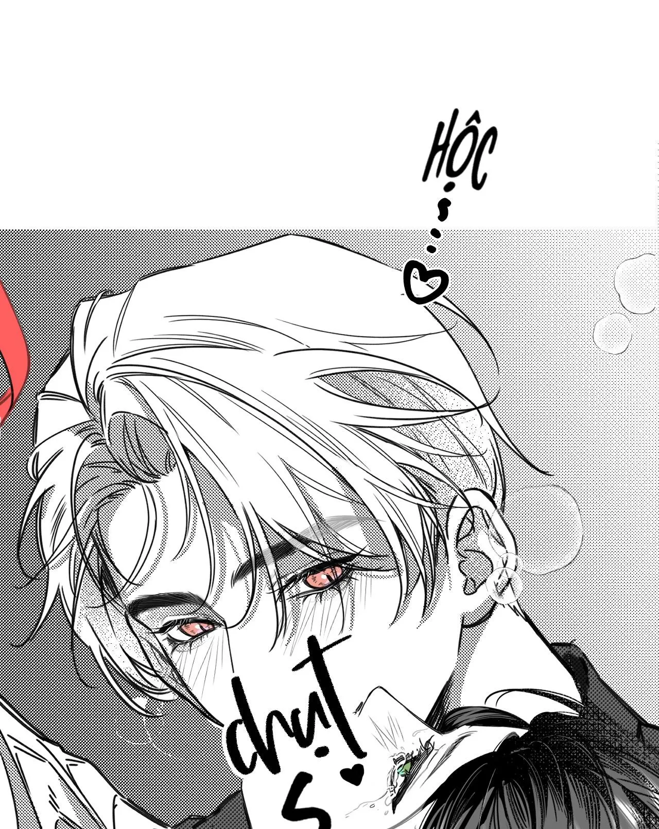 Trở Thành Bạn Trai Từ Con Số 0 Chapter 0 Trang 7