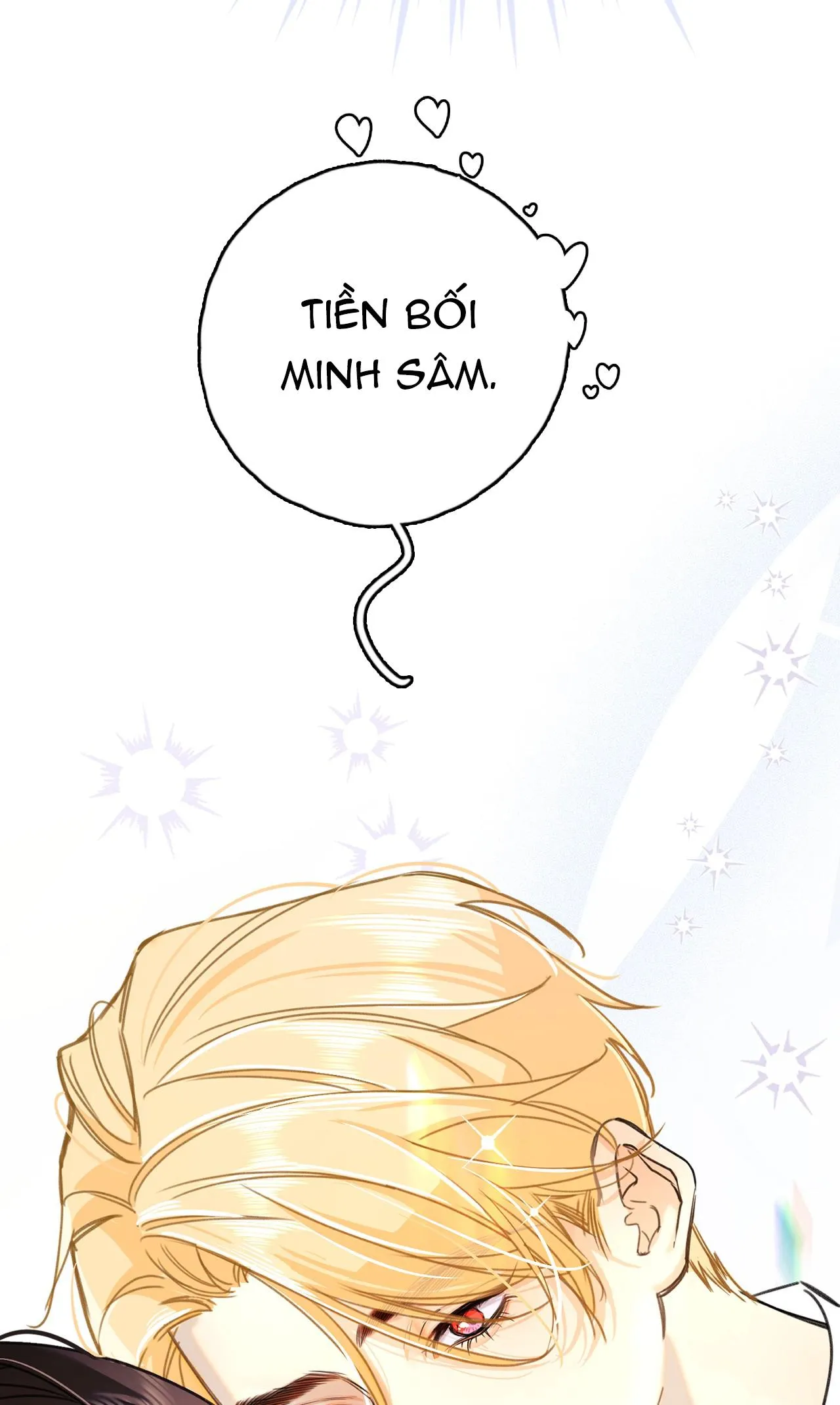 Trở Thành Bạn Trai Từ Con Số 0 Chapter 0 Trang 11