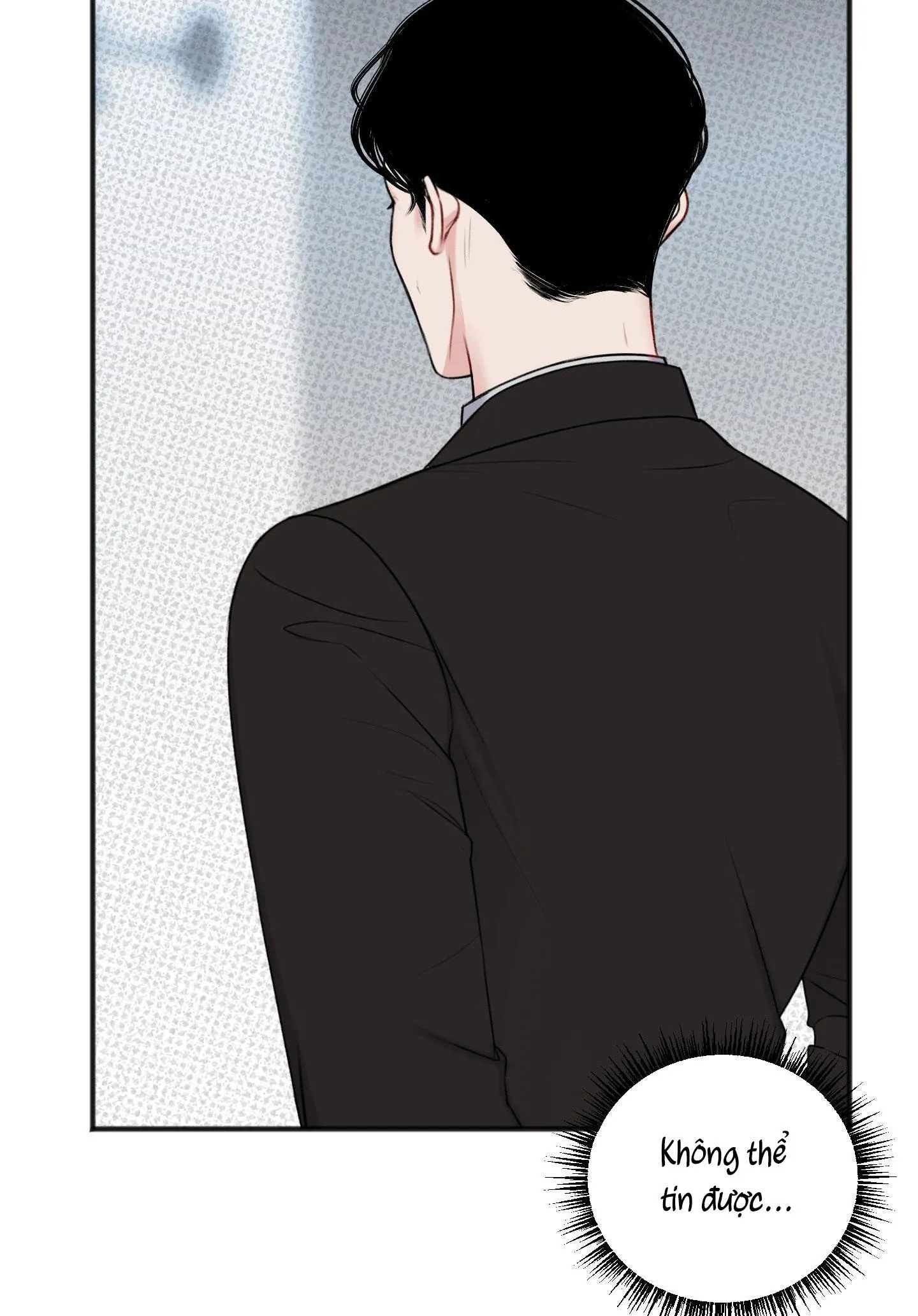 BÉ XÚC TU Chapter 11 Trang 6