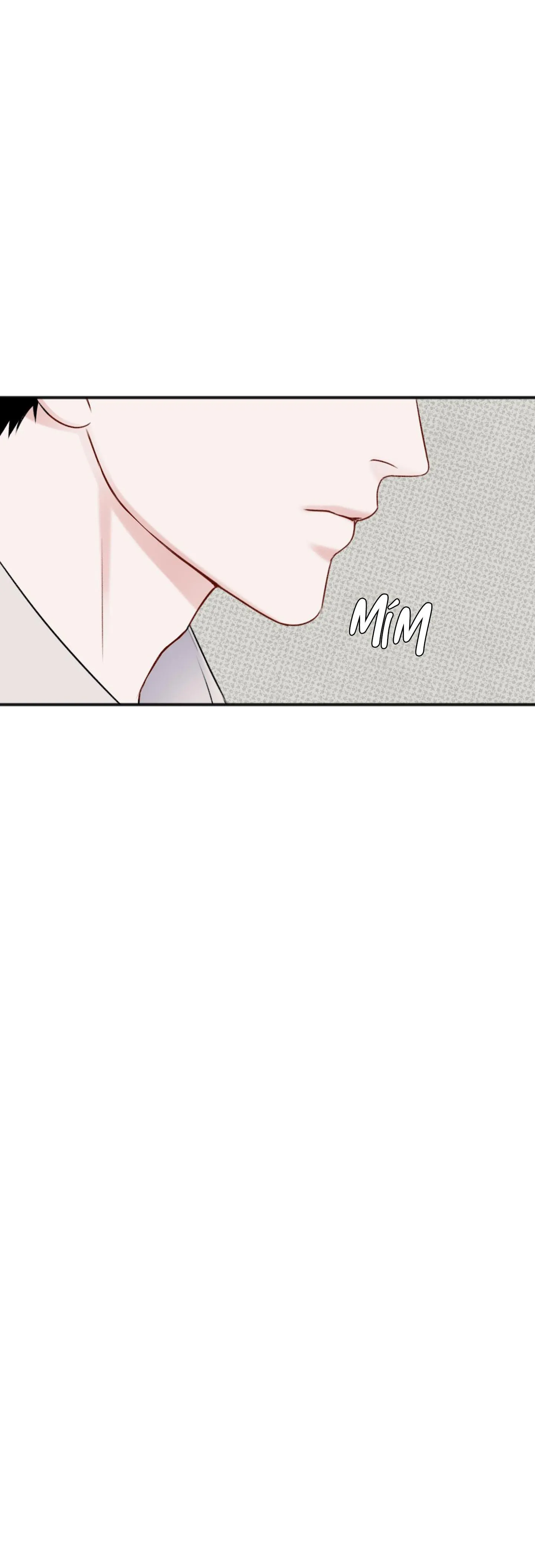 BÉ XÚC TU Chapter 11 Trang 32