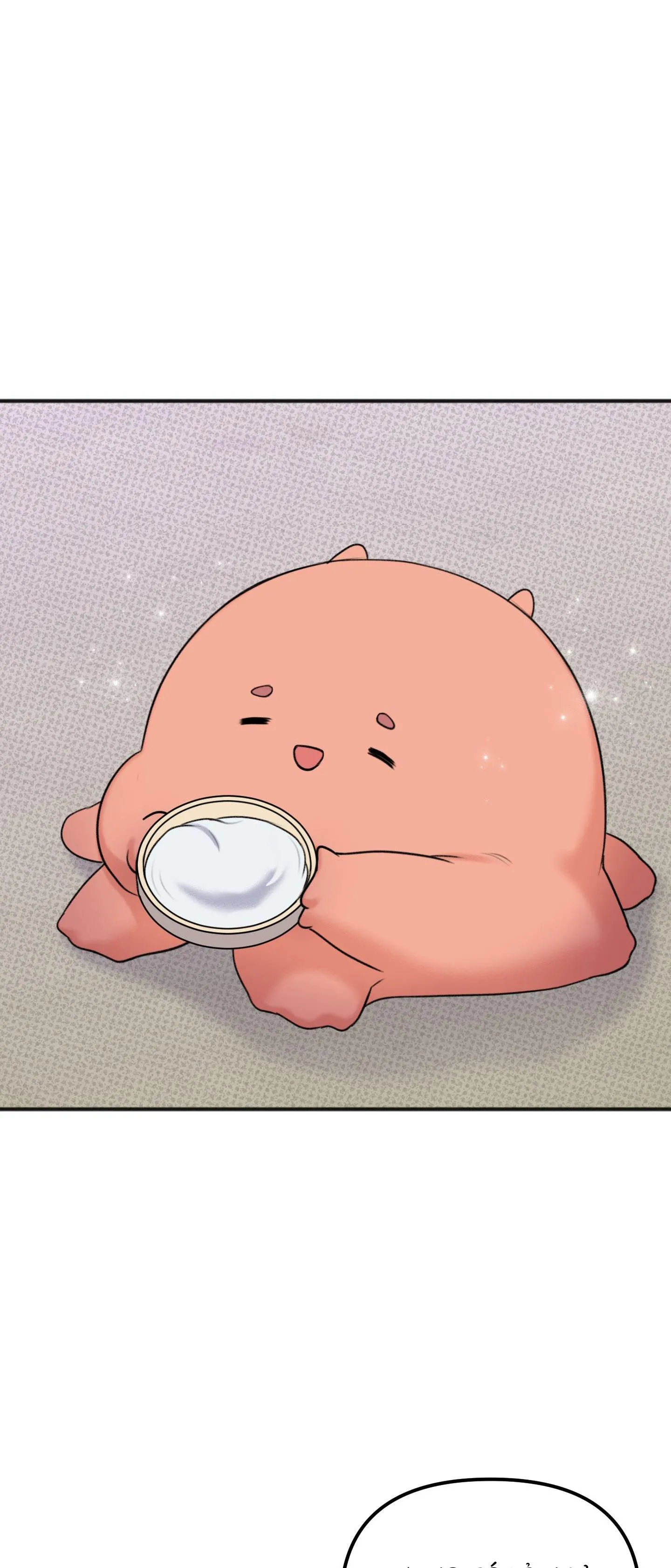 BÉ XÚC TU Chapter 11 Trang 33