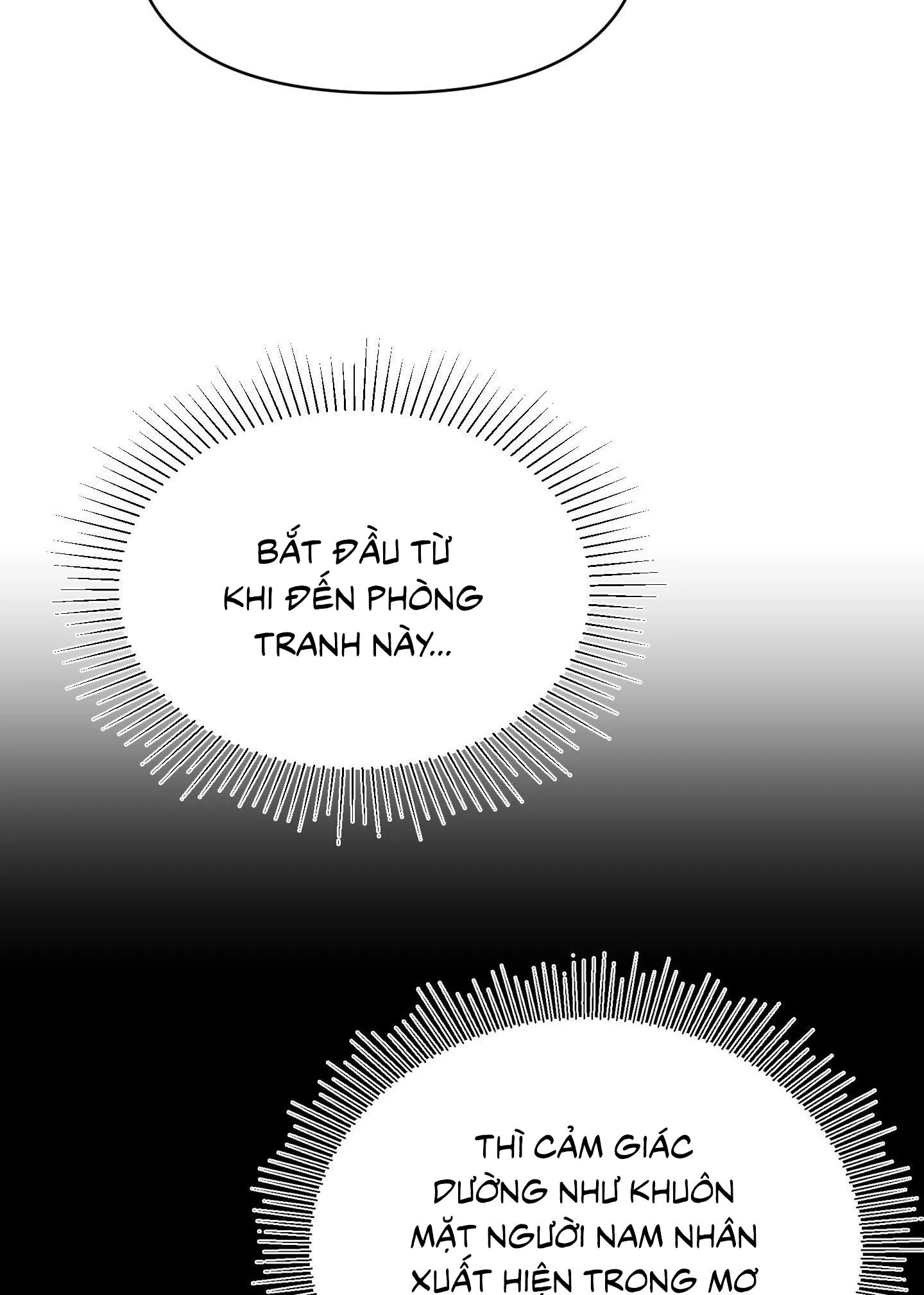 TRỞ VỀ CÕI VĨNH HẰNG CỦA TA Chapter 2 Trang 19