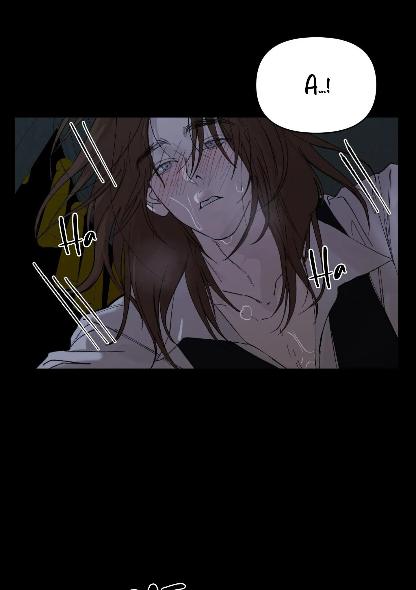 TRỞ VỀ CÕI VĨNH HẰNG CỦA TA Chapter 2 Trang 26