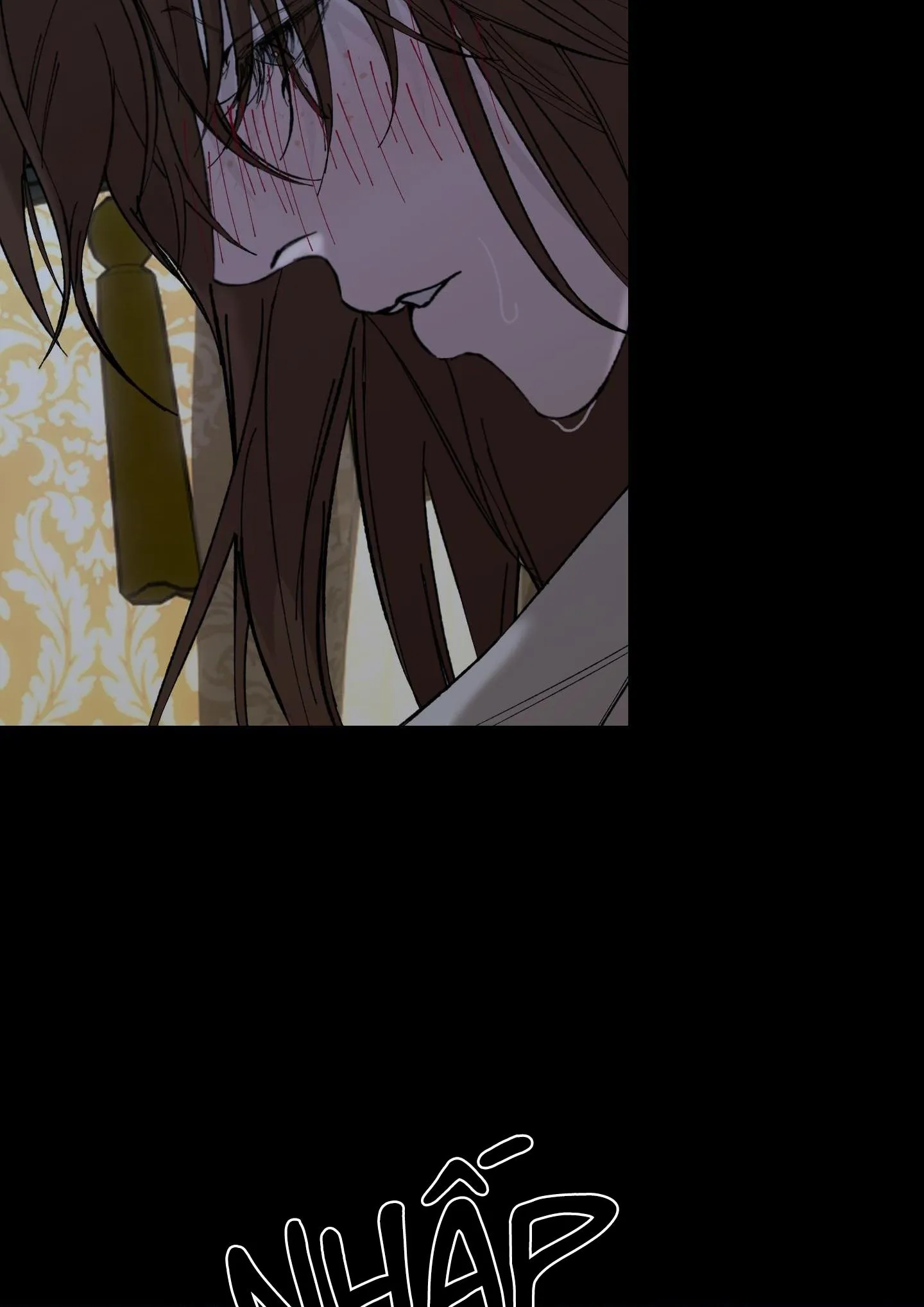 TRỞ VỀ CÕI VĨNH HẰNG CỦA TA Chapter 2 Trang 29