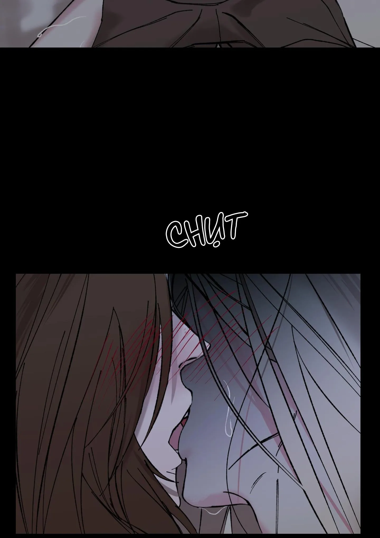 TRỞ VỀ CÕI VĨNH HẰNG CỦA TA Chapter 2 Trang 31