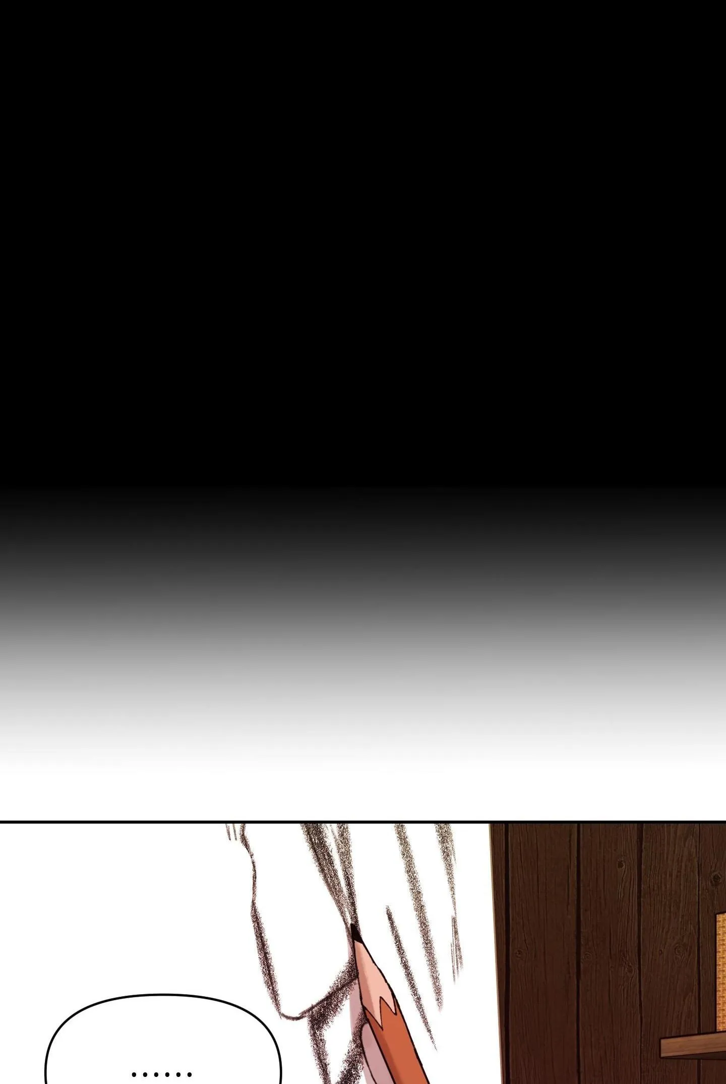 TRỞ VỀ CÕI VĨNH HẰNG CỦA TA Chapter 2 Trang 37