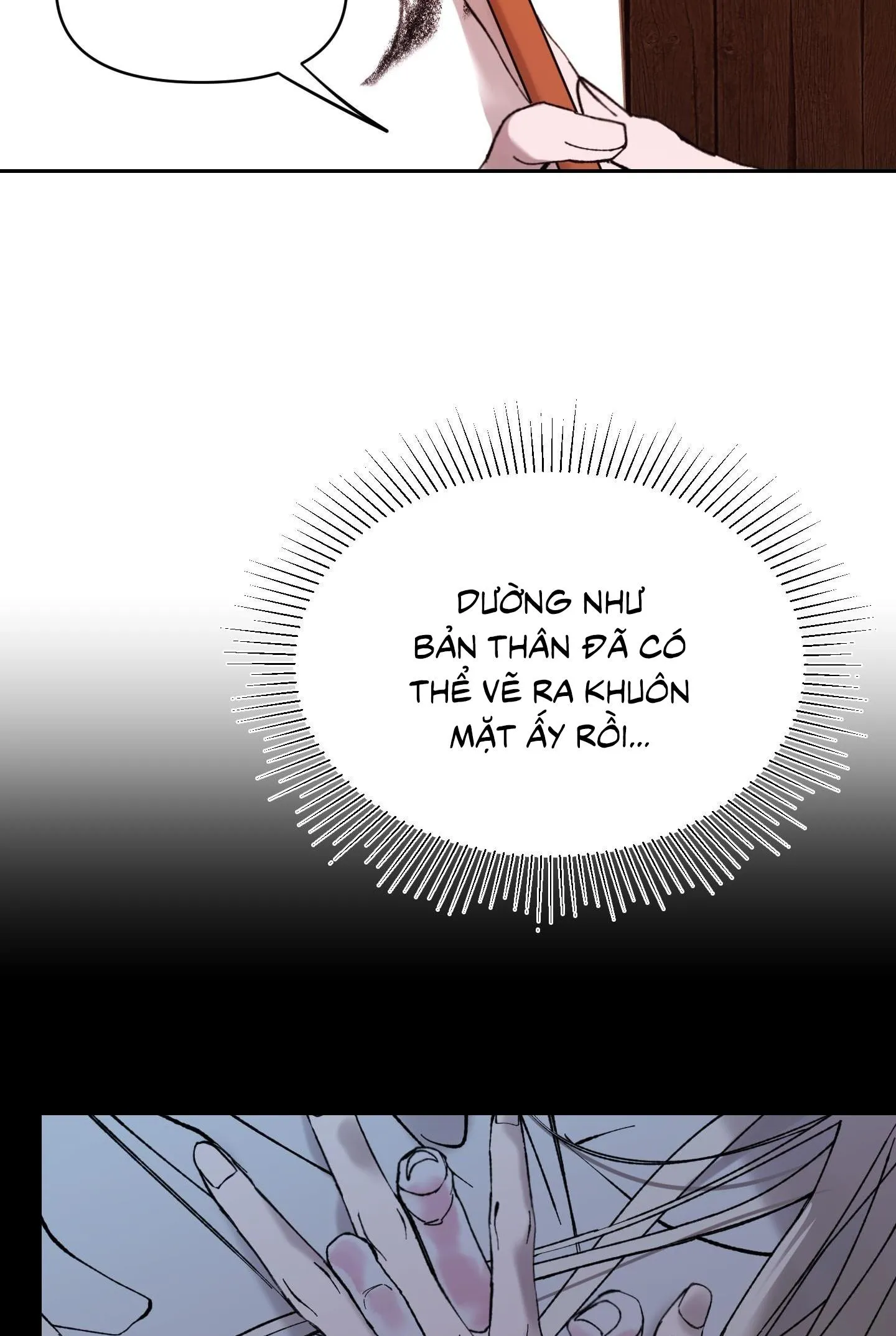 TRỞ VỀ CÕI VĨNH HẰNG CỦA TA Chapter 2 Trang 38