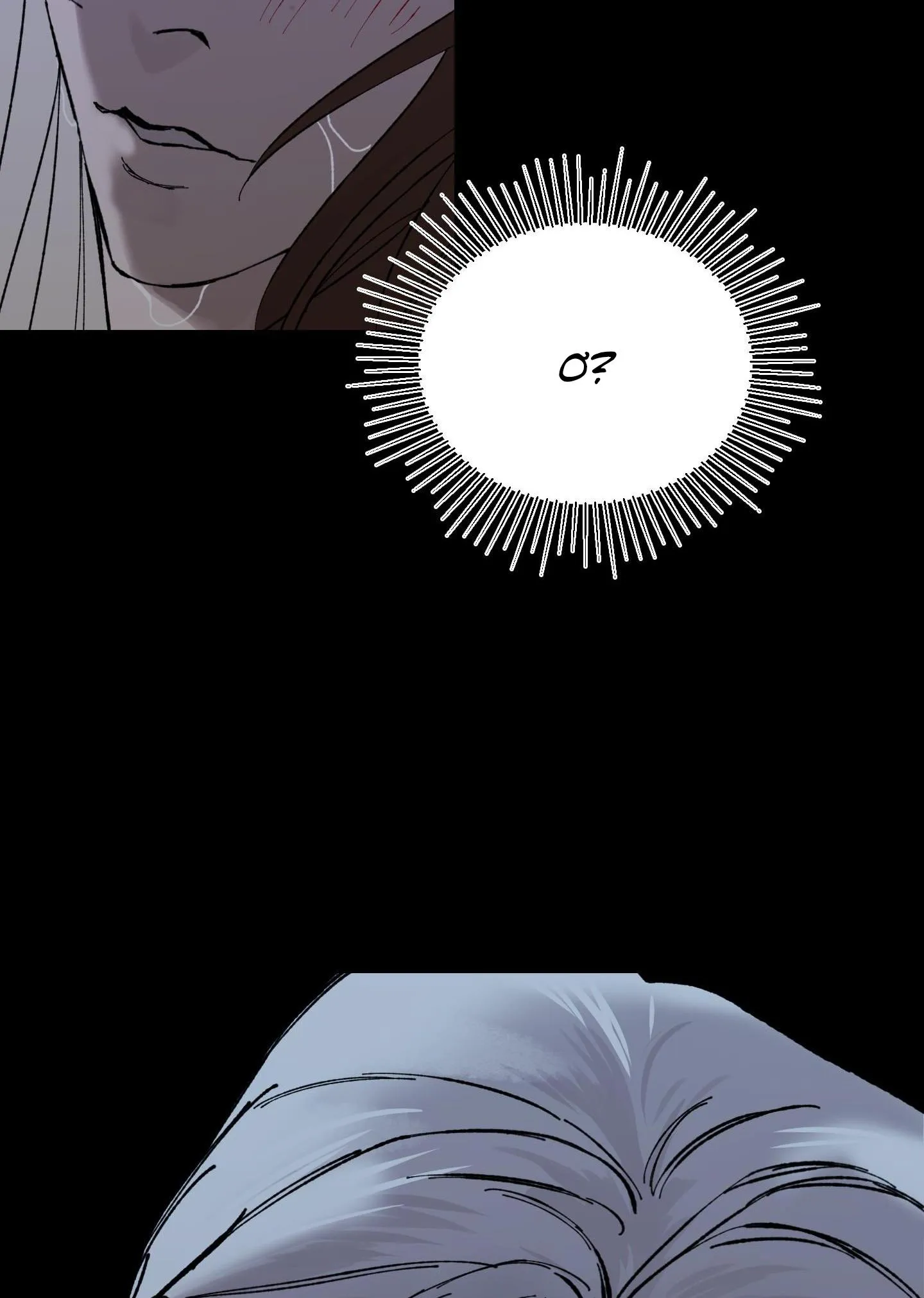 TRỞ VỀ CÕI VĨNH HẰNG CỦA TA Chapter 2 Trang 50