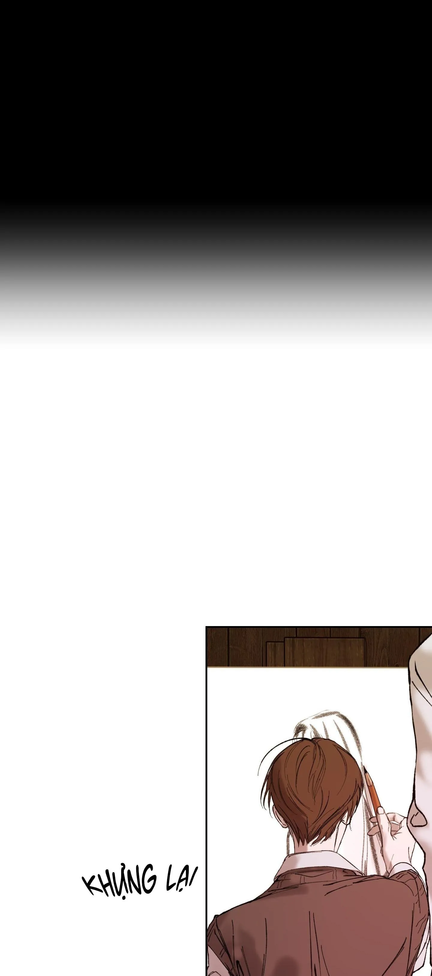 TRỞ VỀ CÕI VĨNH HẰNG CỦA TA Chapter 2 Trang 52