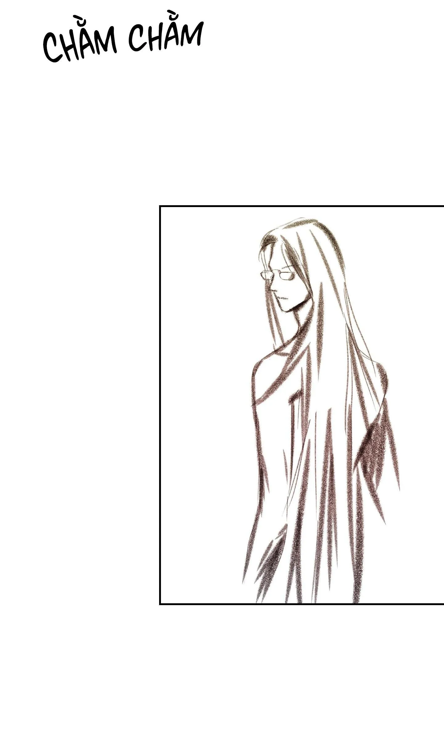 TRỞ VỀ CÕI VĨNH HẰNG CỦA TA Chapter 3 Trang 3