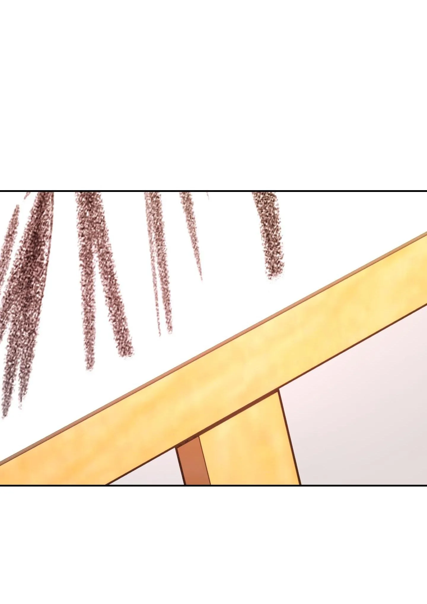 TRỞ VỀ CÕI VĨNH HẰNG CỦA TA Chapter 3 Trang 5