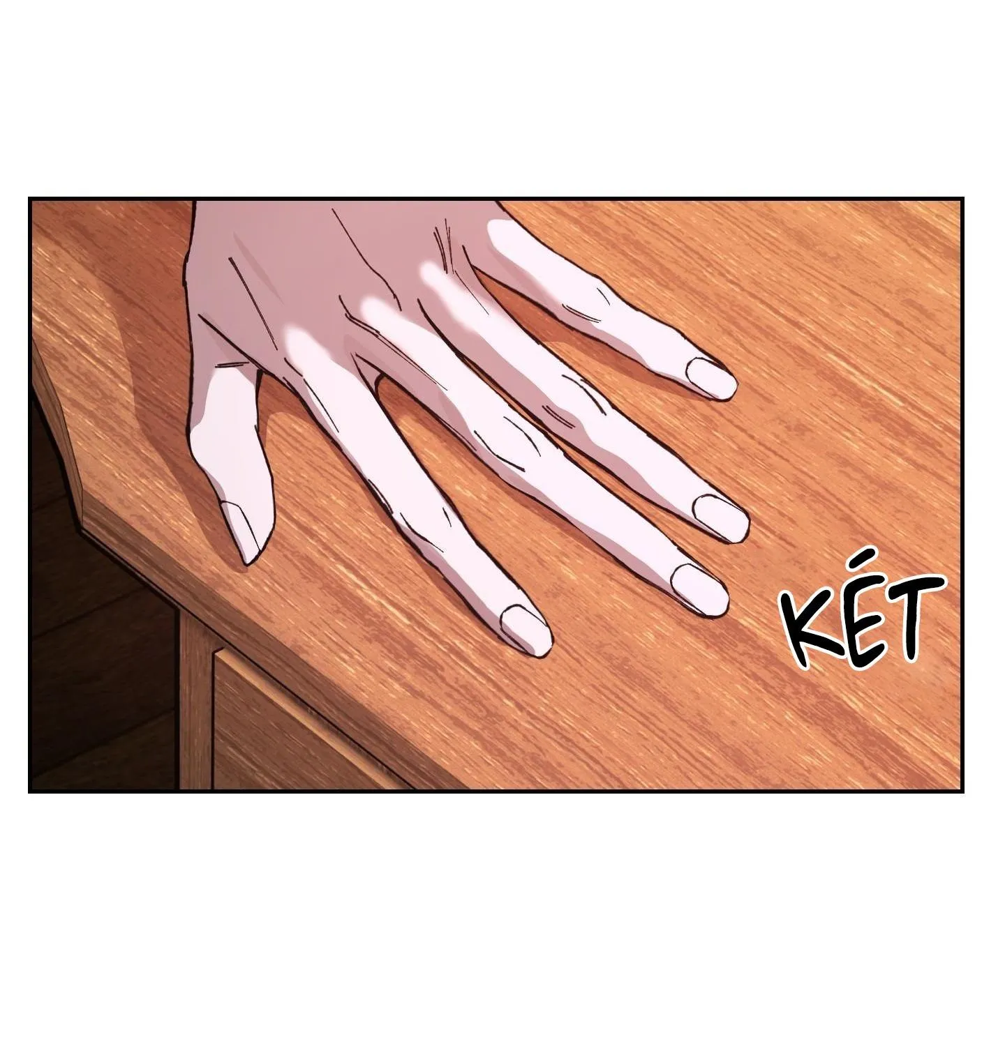 TRỞ VỀ CÕI VĨNH HẰNG CỦA TA Chapter 3 Trang 7