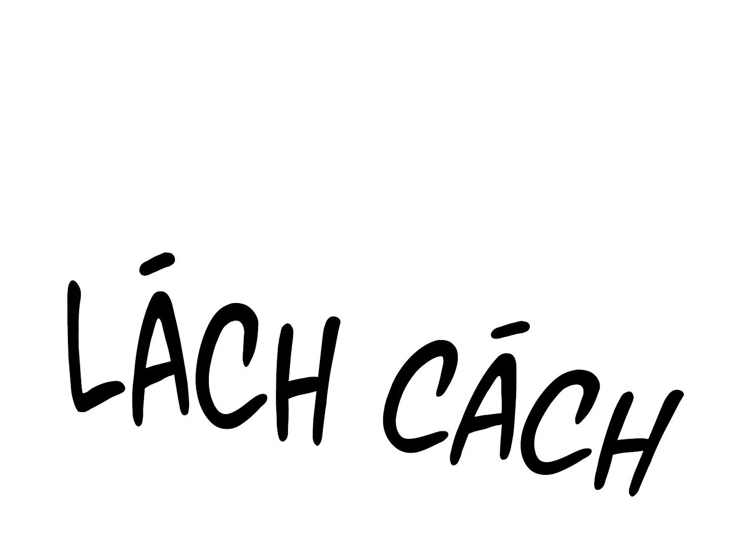 TRỞ VỀ CÕI VĨNH HẰNG CỦA TA Chapter 3 Trang 9