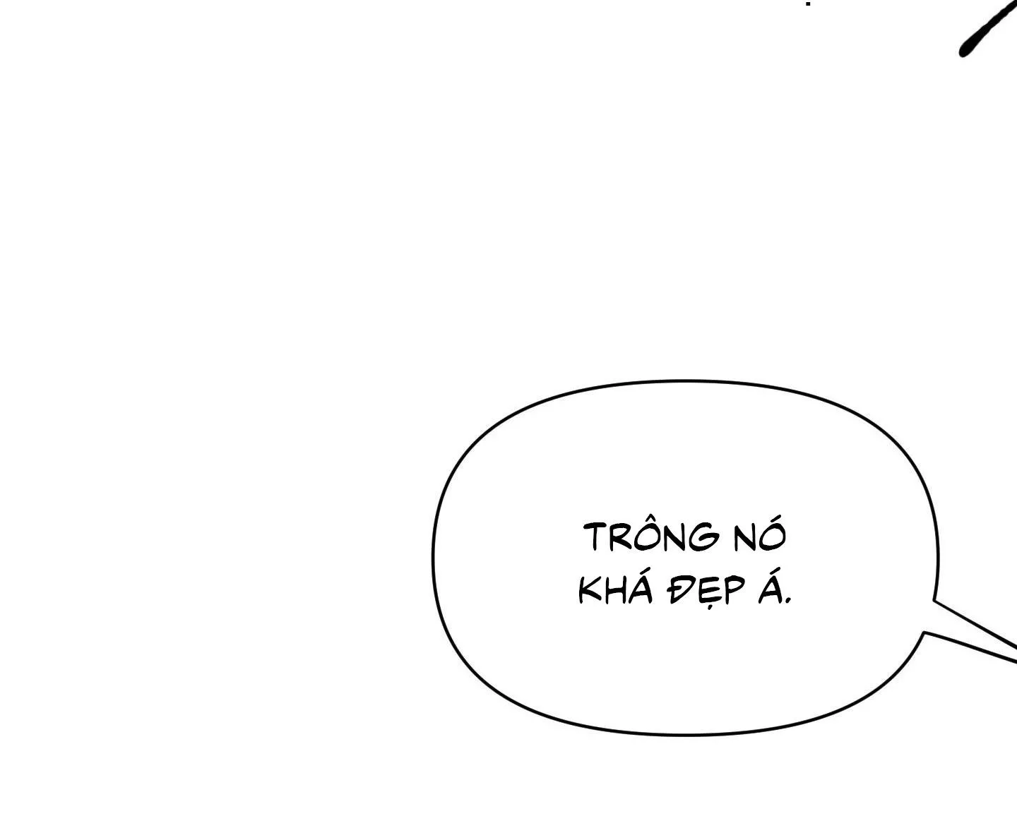 TRỞ VỀ CÕI VĨNH HẰNG CỦA TA Chapter 3 Trang 15