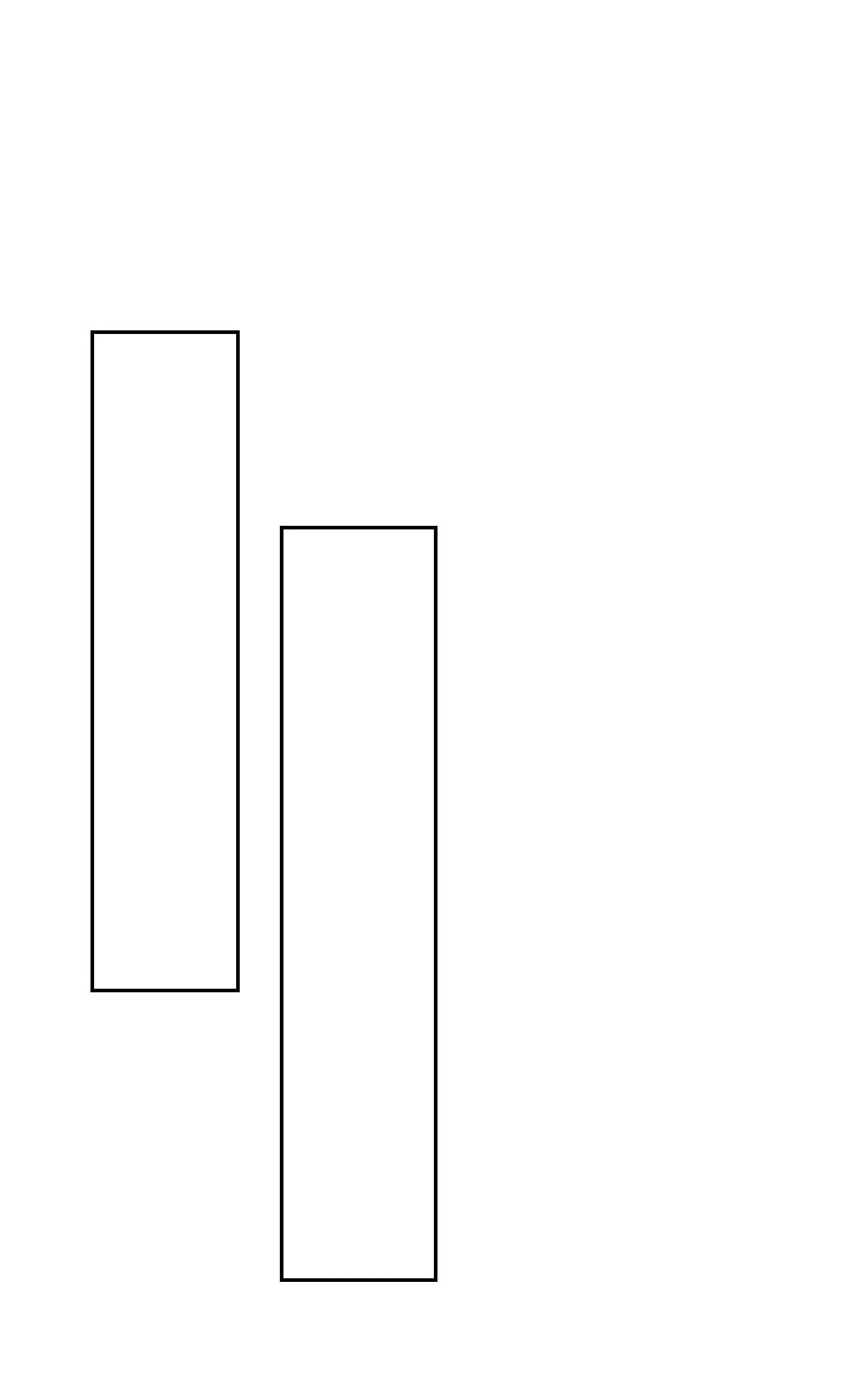 TRỞ VỀ CÕI VĨNH HẰNG CỦA TA Chapter 3 Trang 28