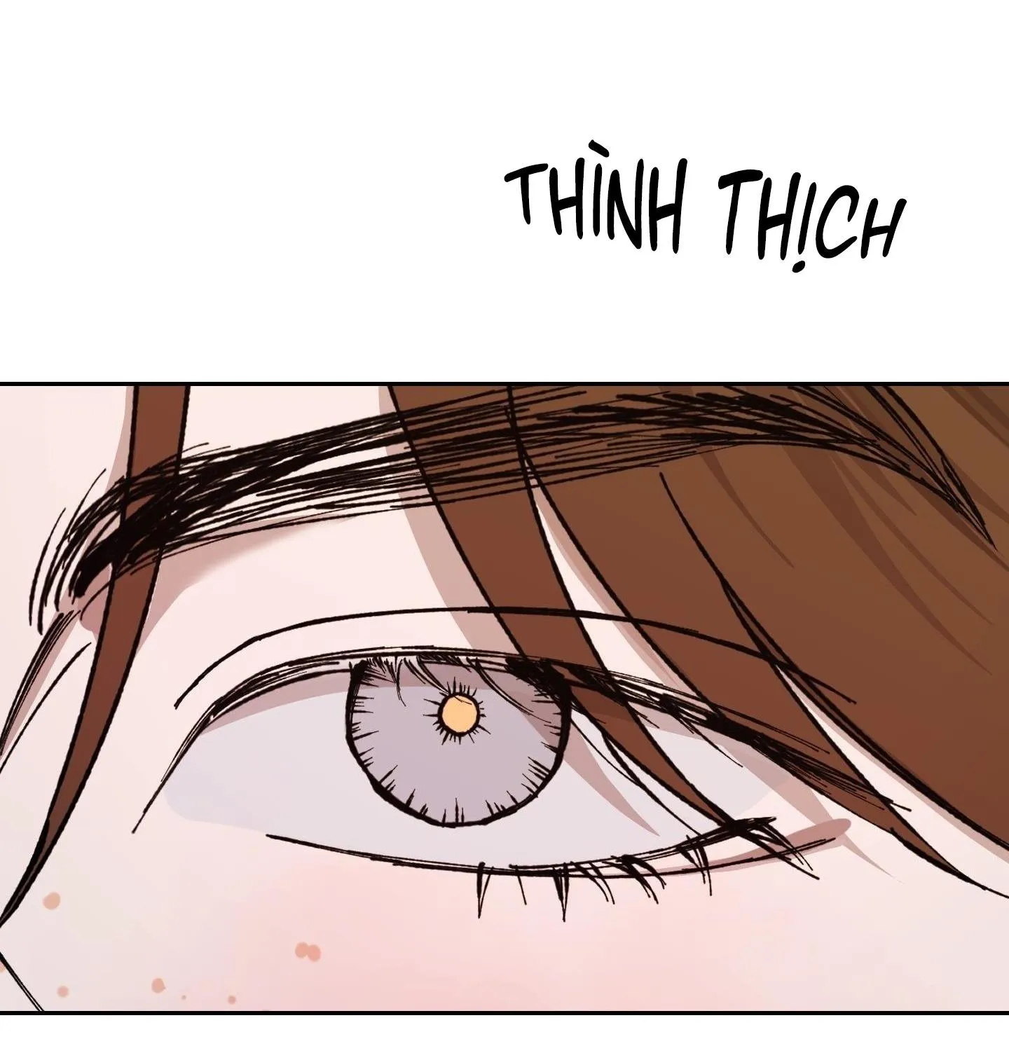 TRỞ VỀ CÕI VĨNH HẰNG CỦA TA Chapter 3 Trang 35