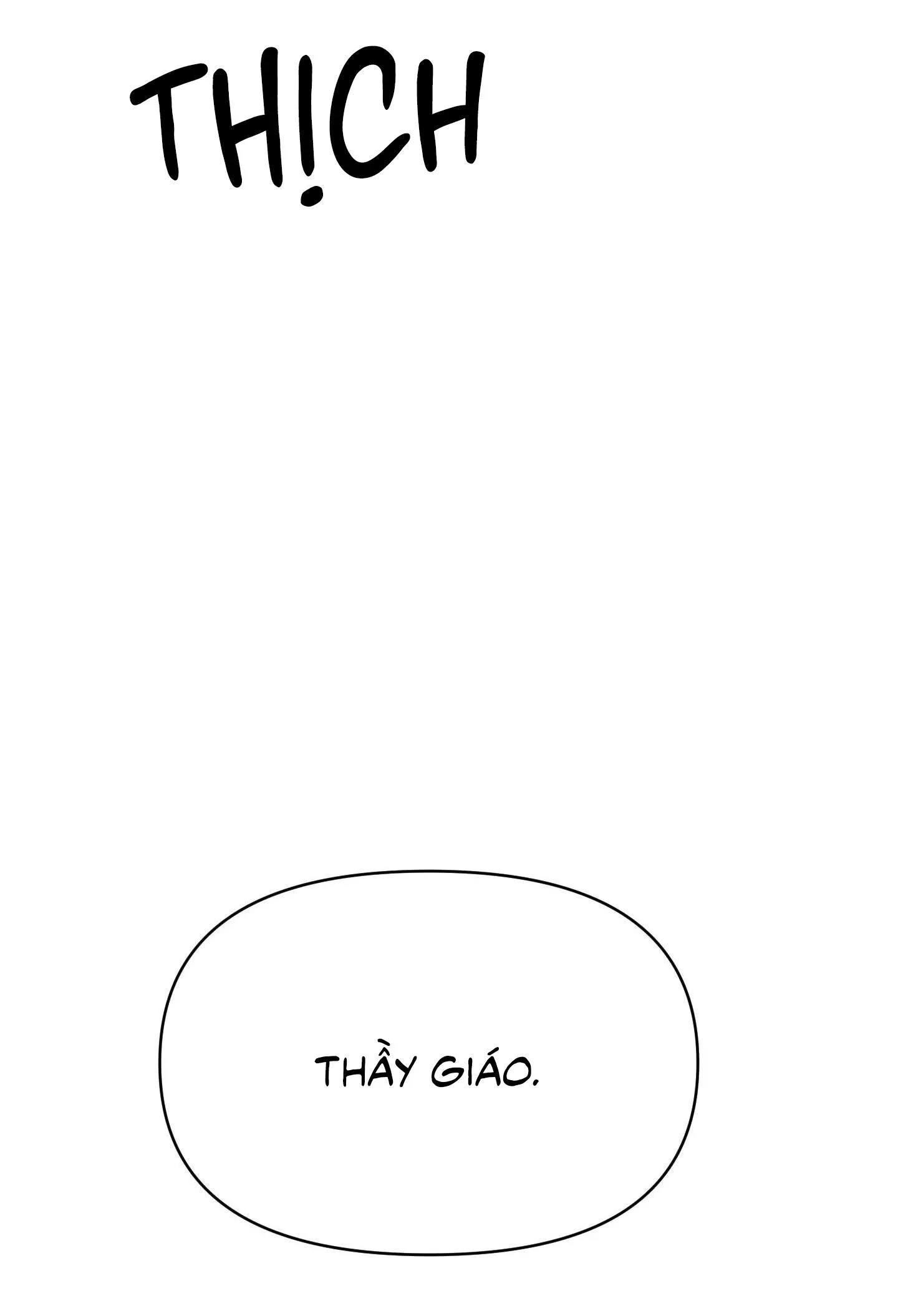 TRỞ VỀ CÕI VĨNH HẰNG CỦA TA Chapter 3 Trang 37