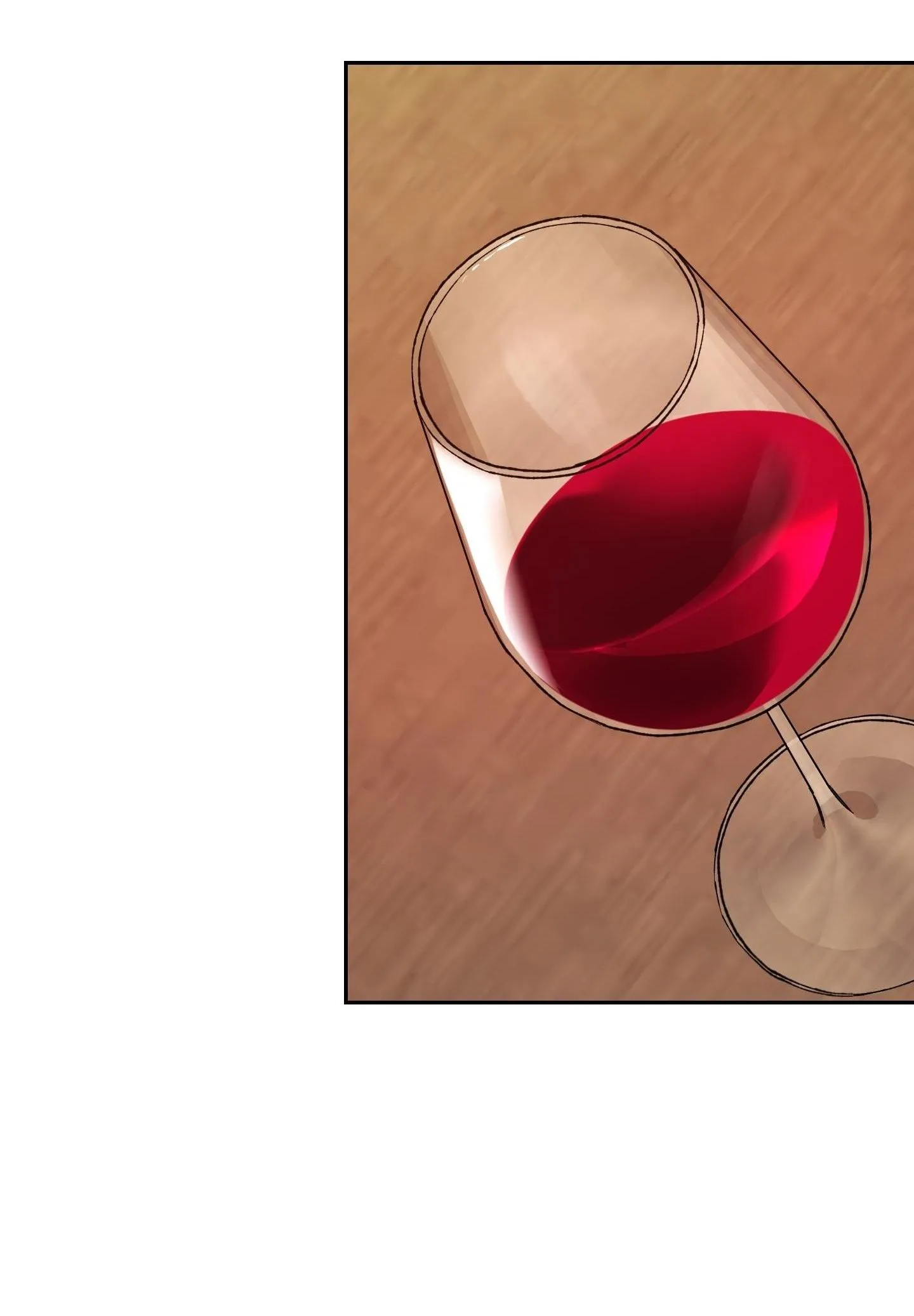 TRỞ VỀ CÕI VĨNH HẰNG CỦA TA Chapter 3 Trang 38