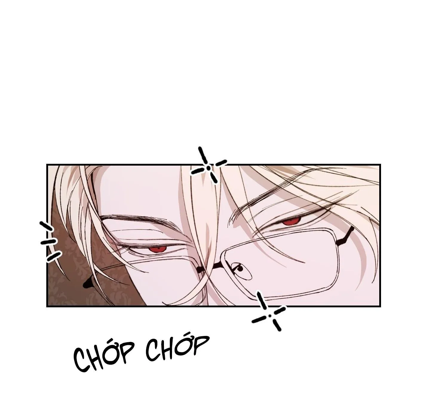 TRỞ VỀ CÕI VĨNH HẰNG CỦA TA Chapter 3 Trang 39